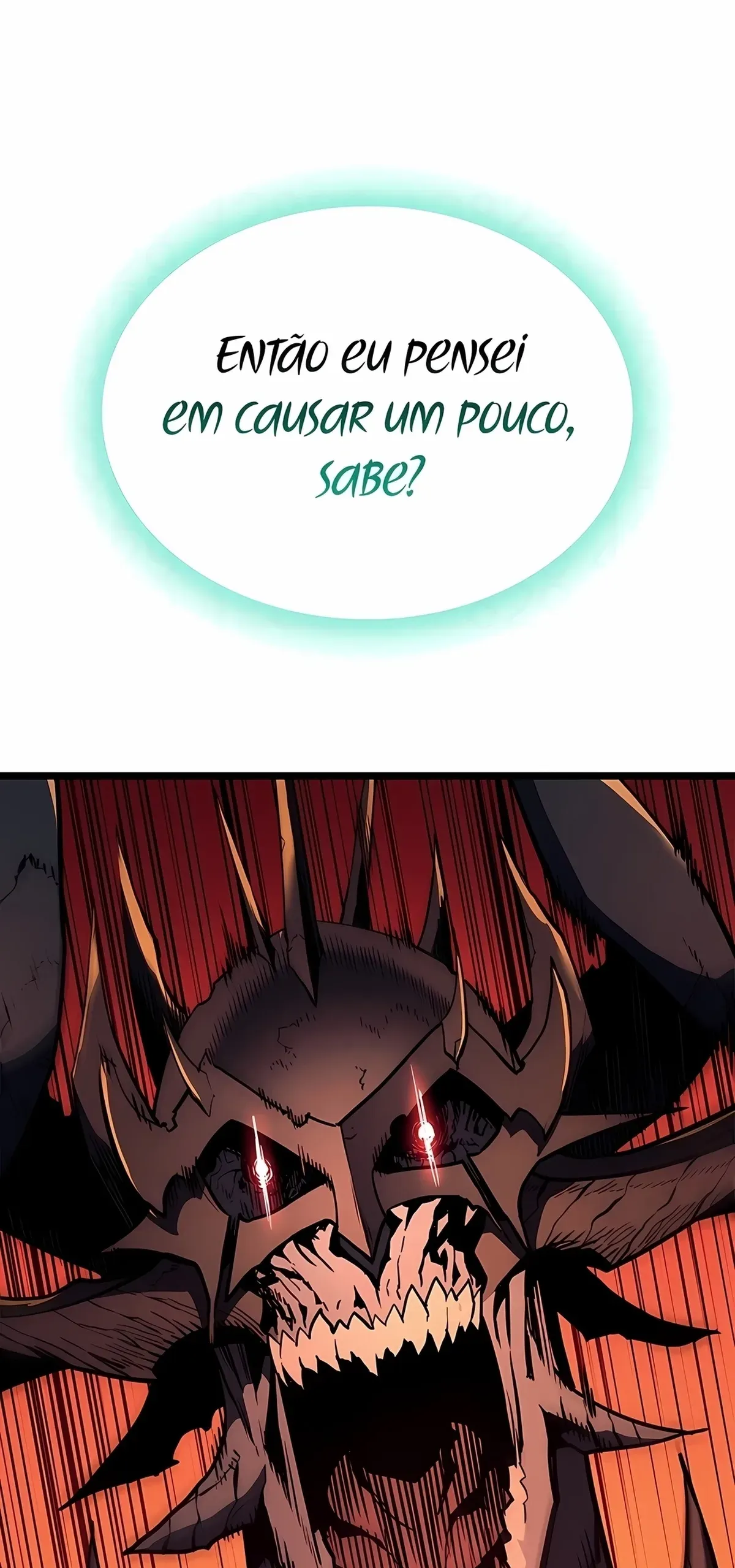 Página 59