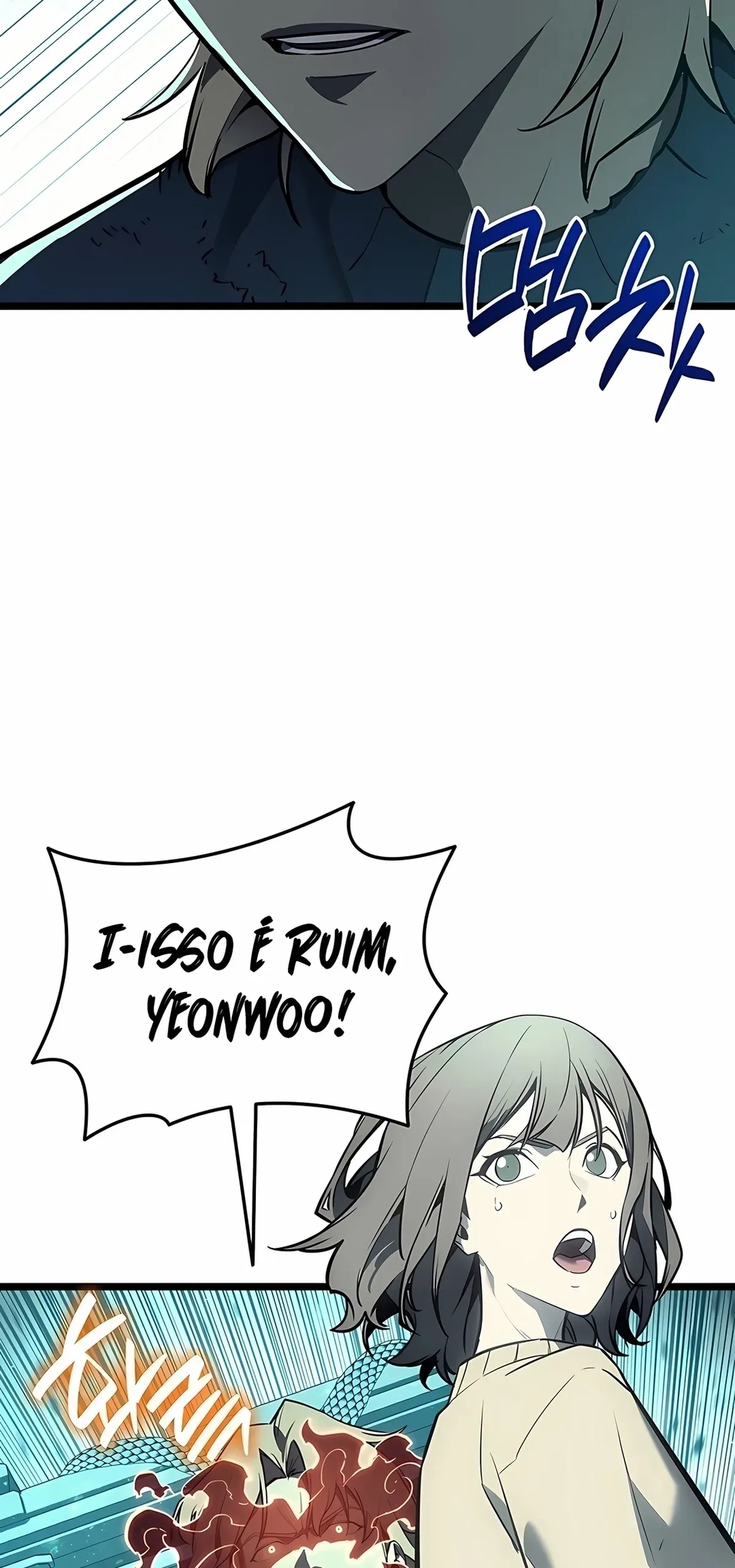 Página 66