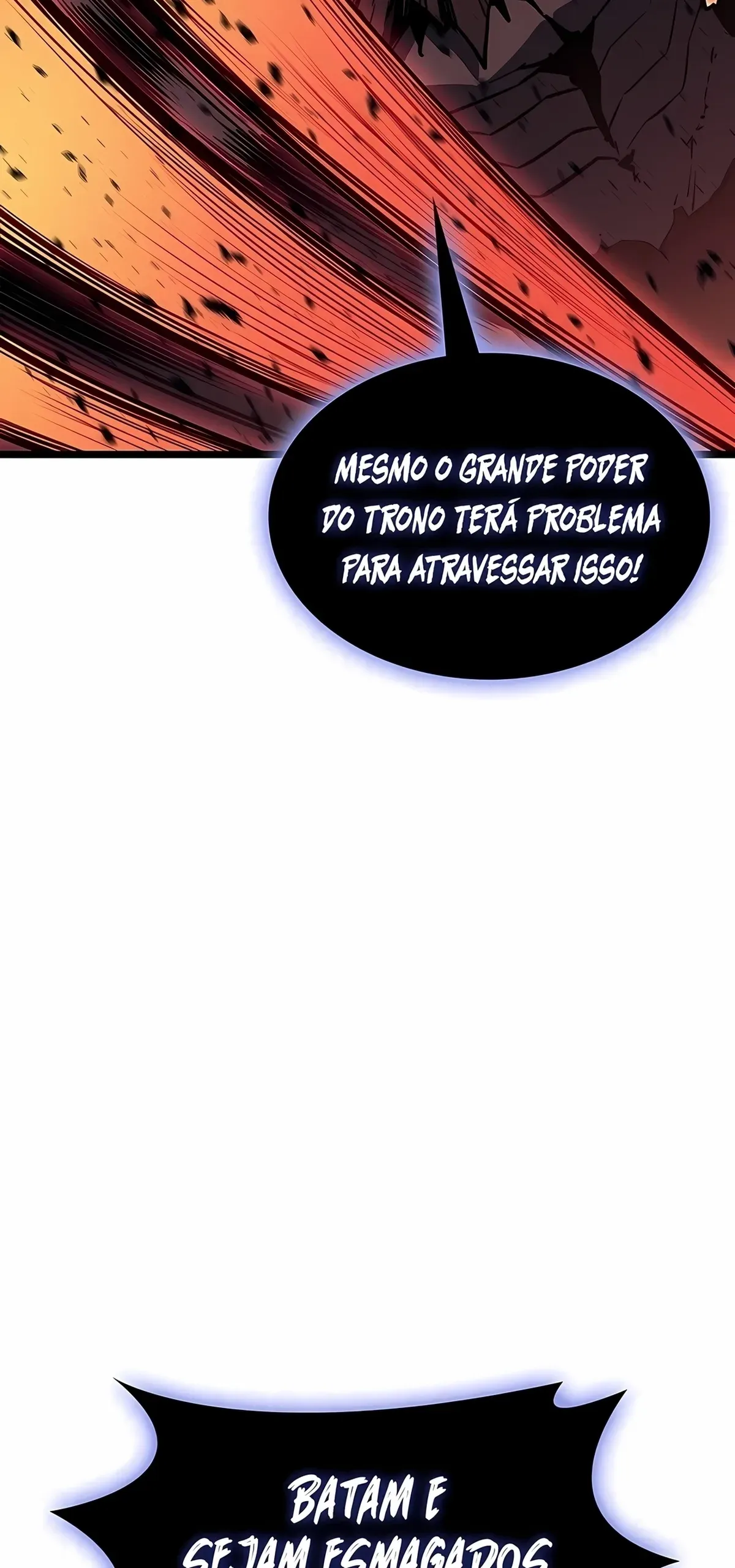 Página 71