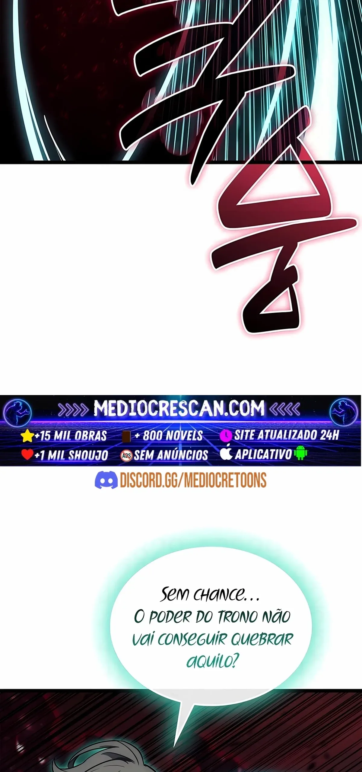 Página 73
