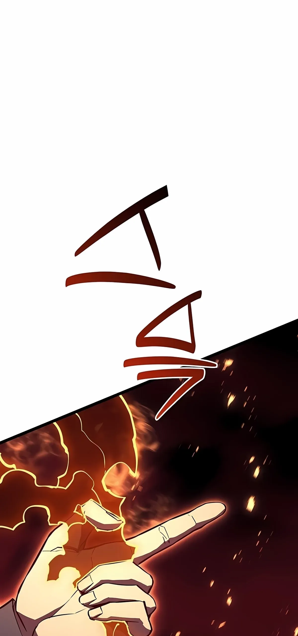 Página 75