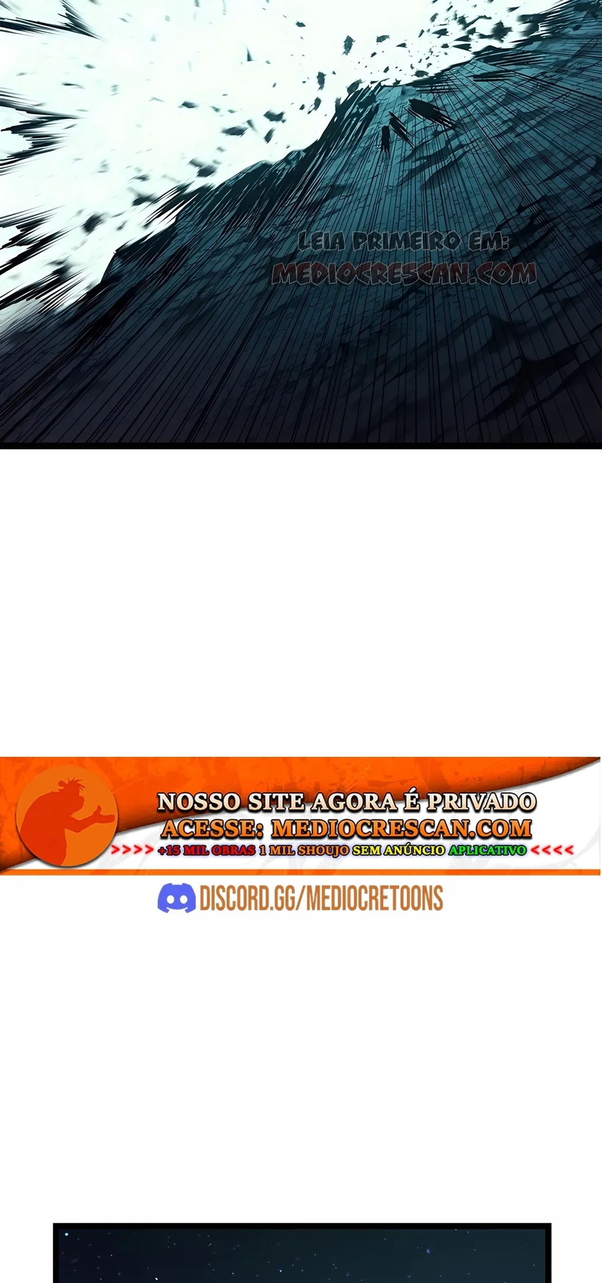 Página 93