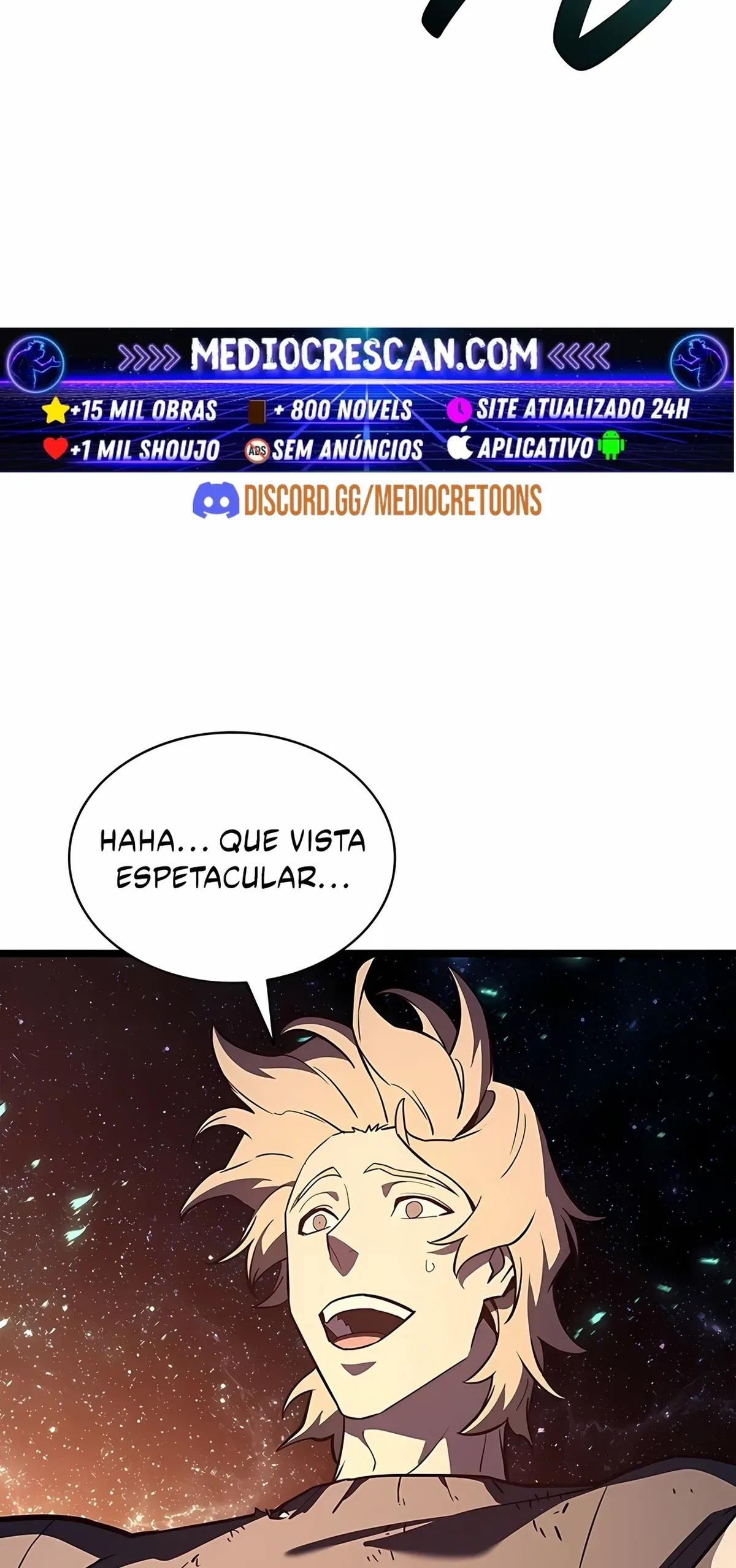 Página 99
