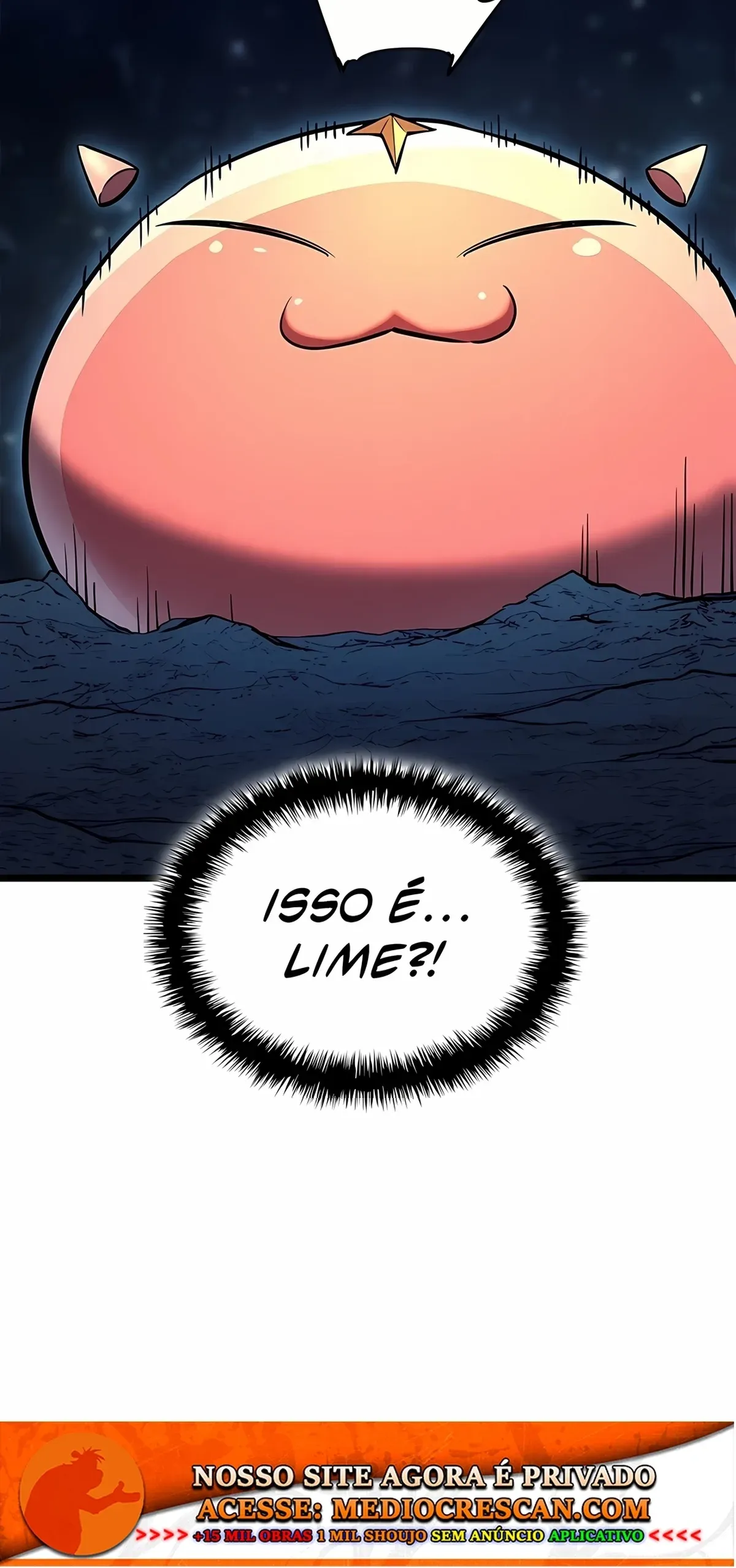 Página 106