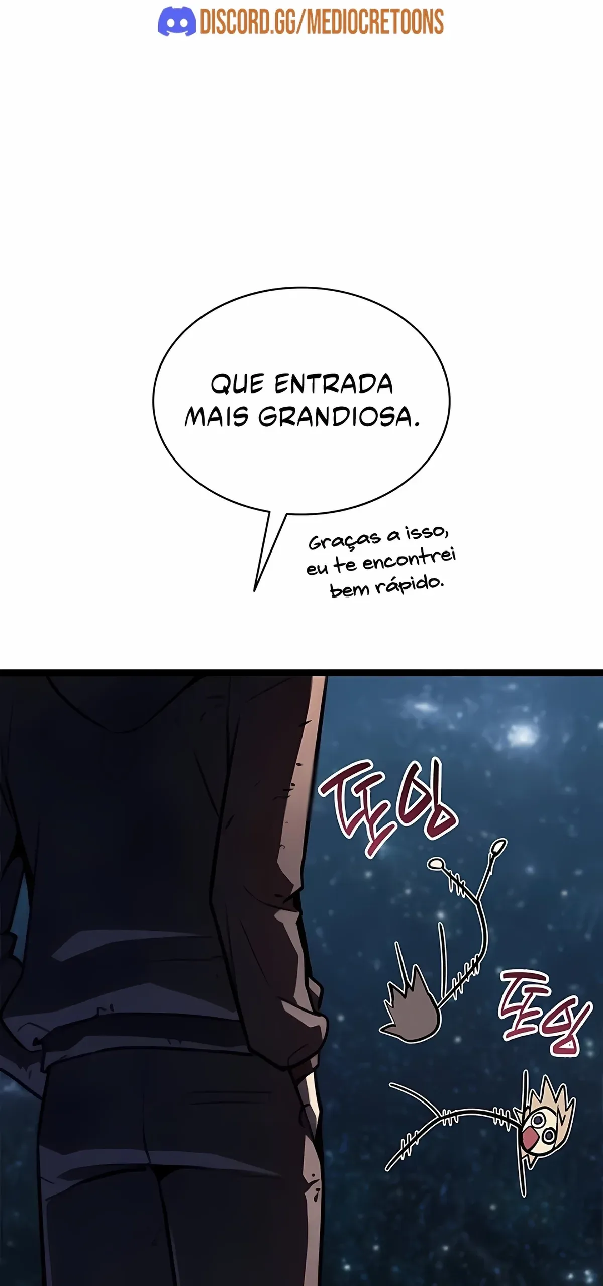 Página 107