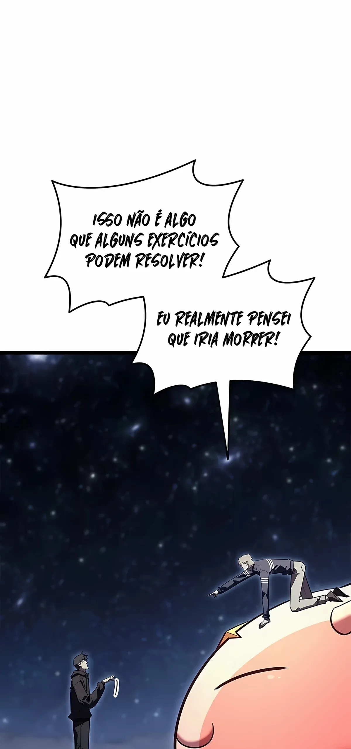 Página 111