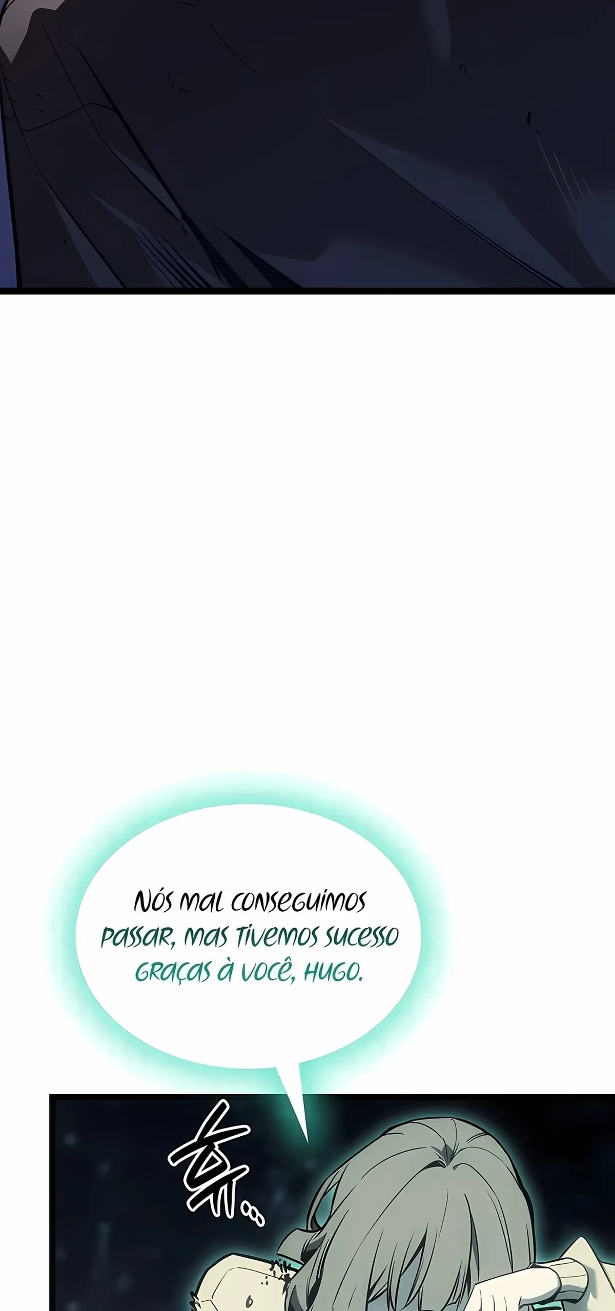 Página 114
