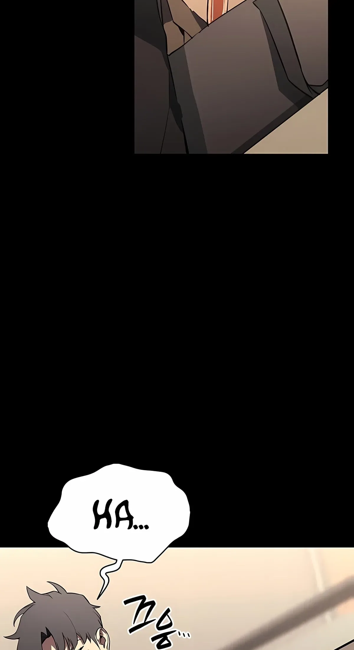 Página 46