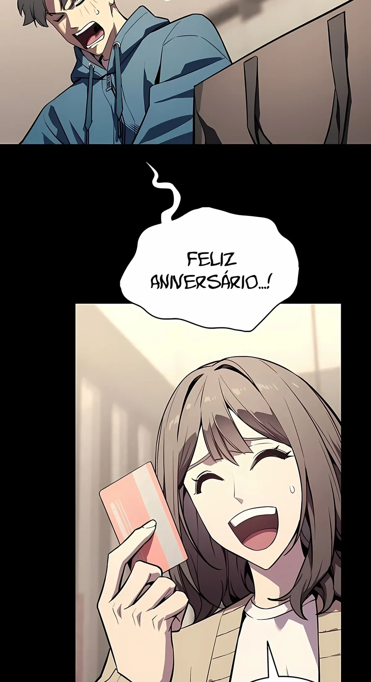 Página 47