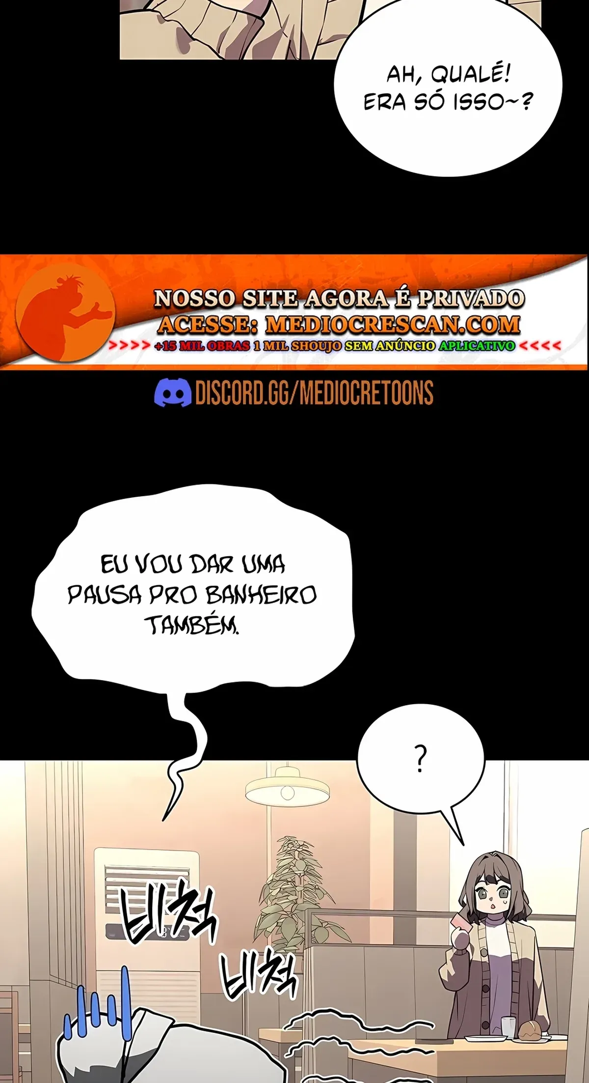 Página 48