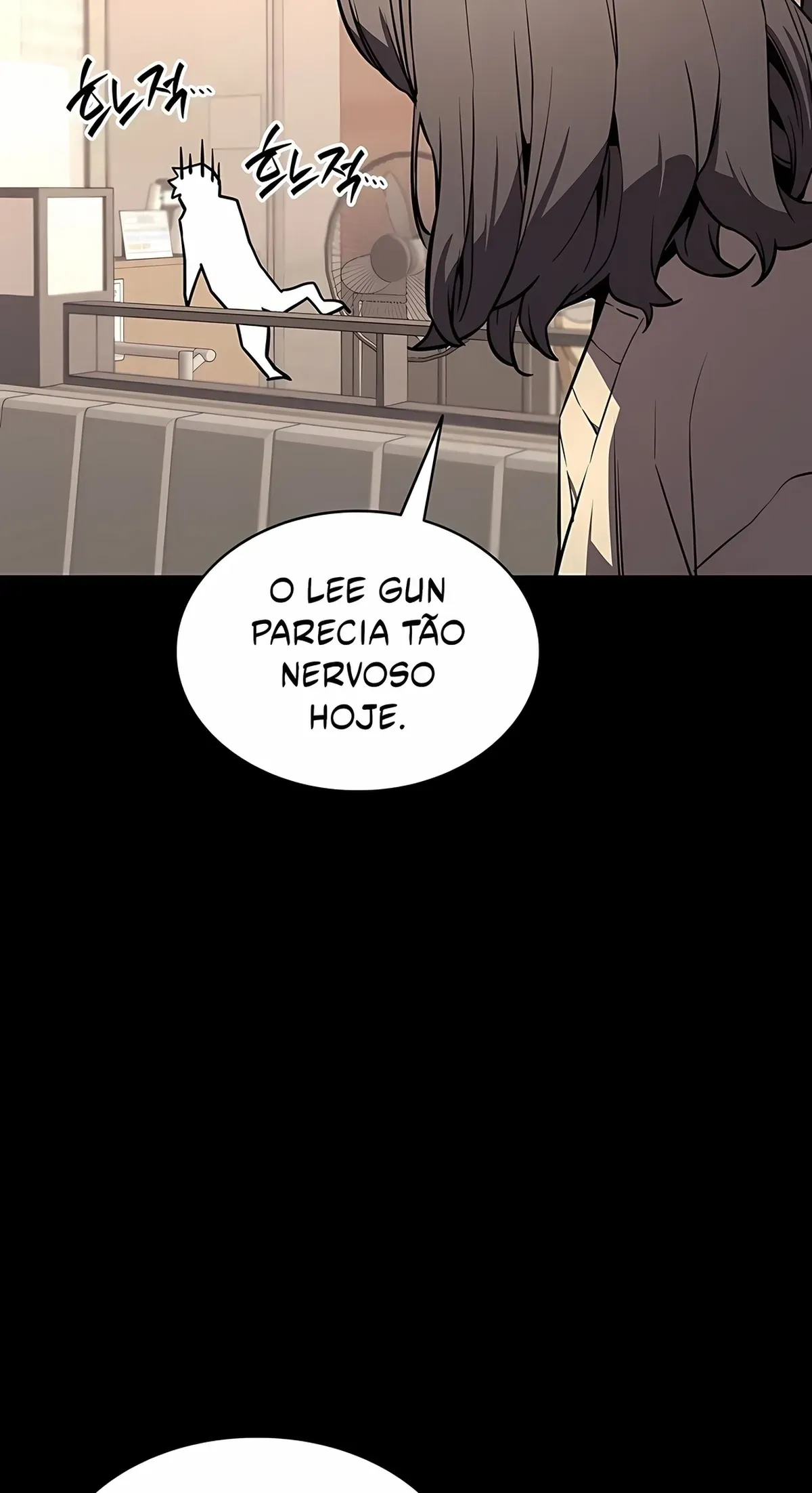 Página 50