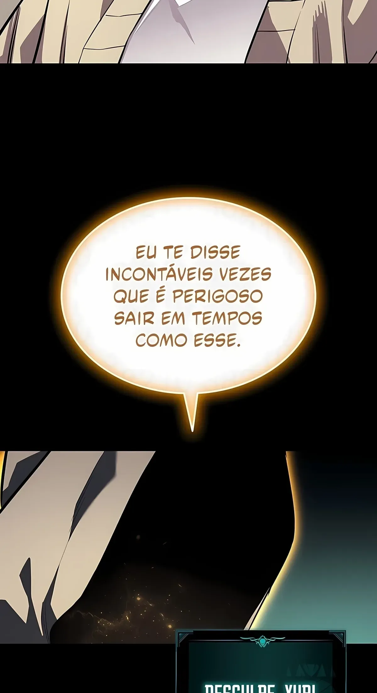 Página 53