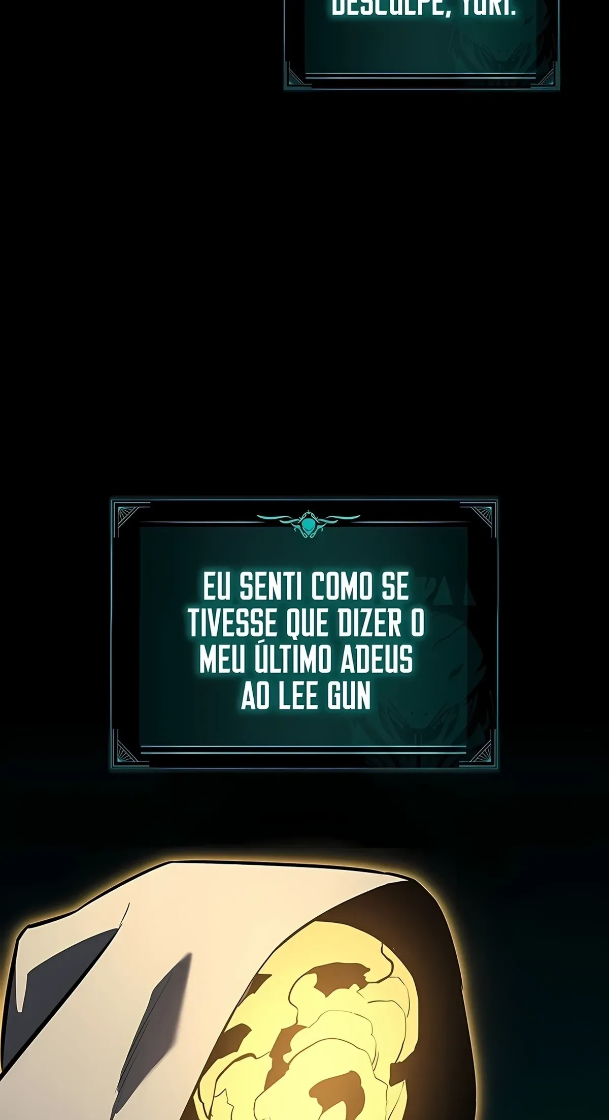 Página 54