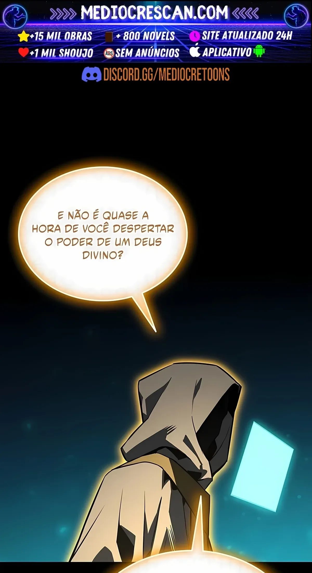 Página 56
