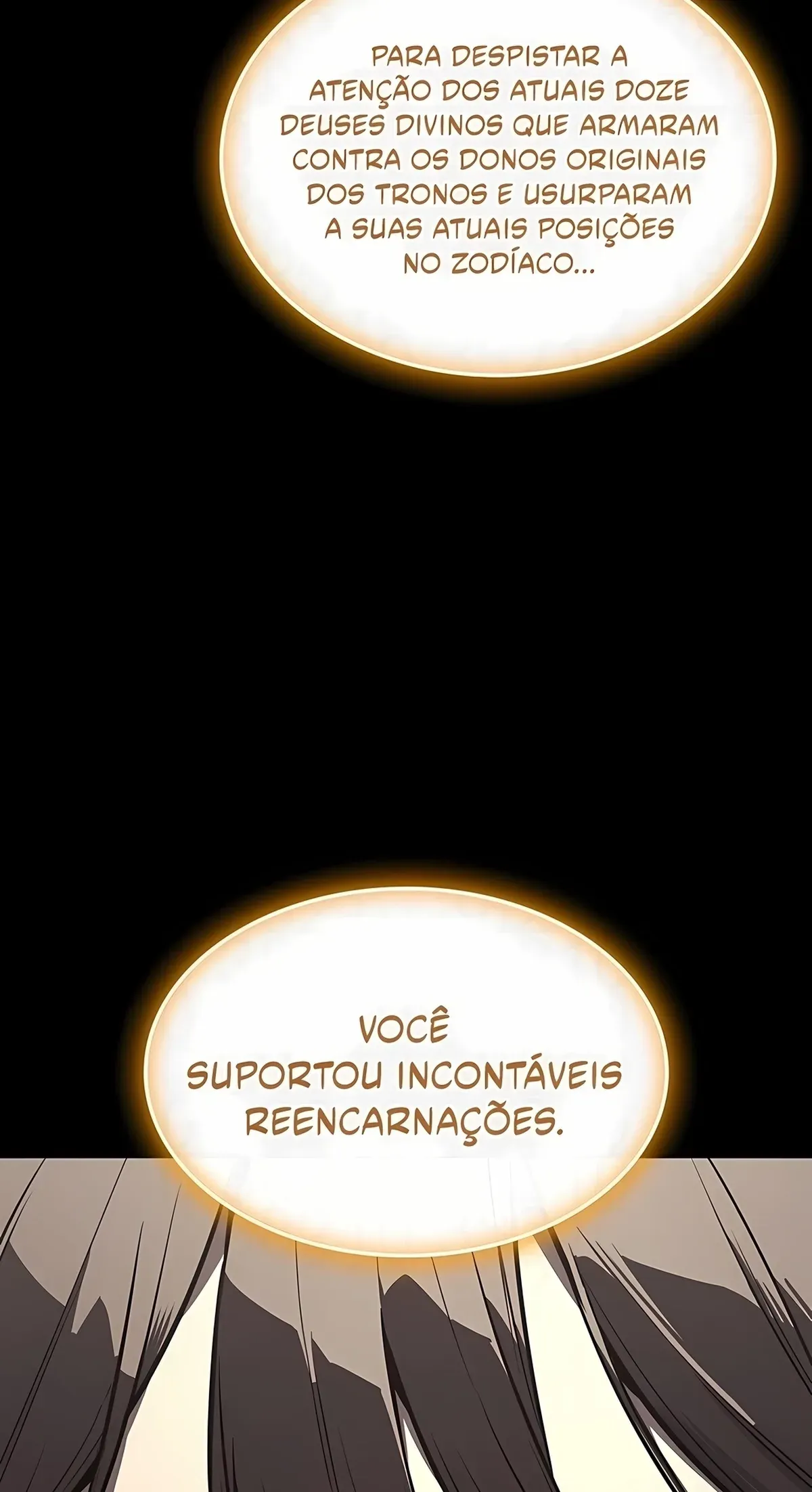 Página 57