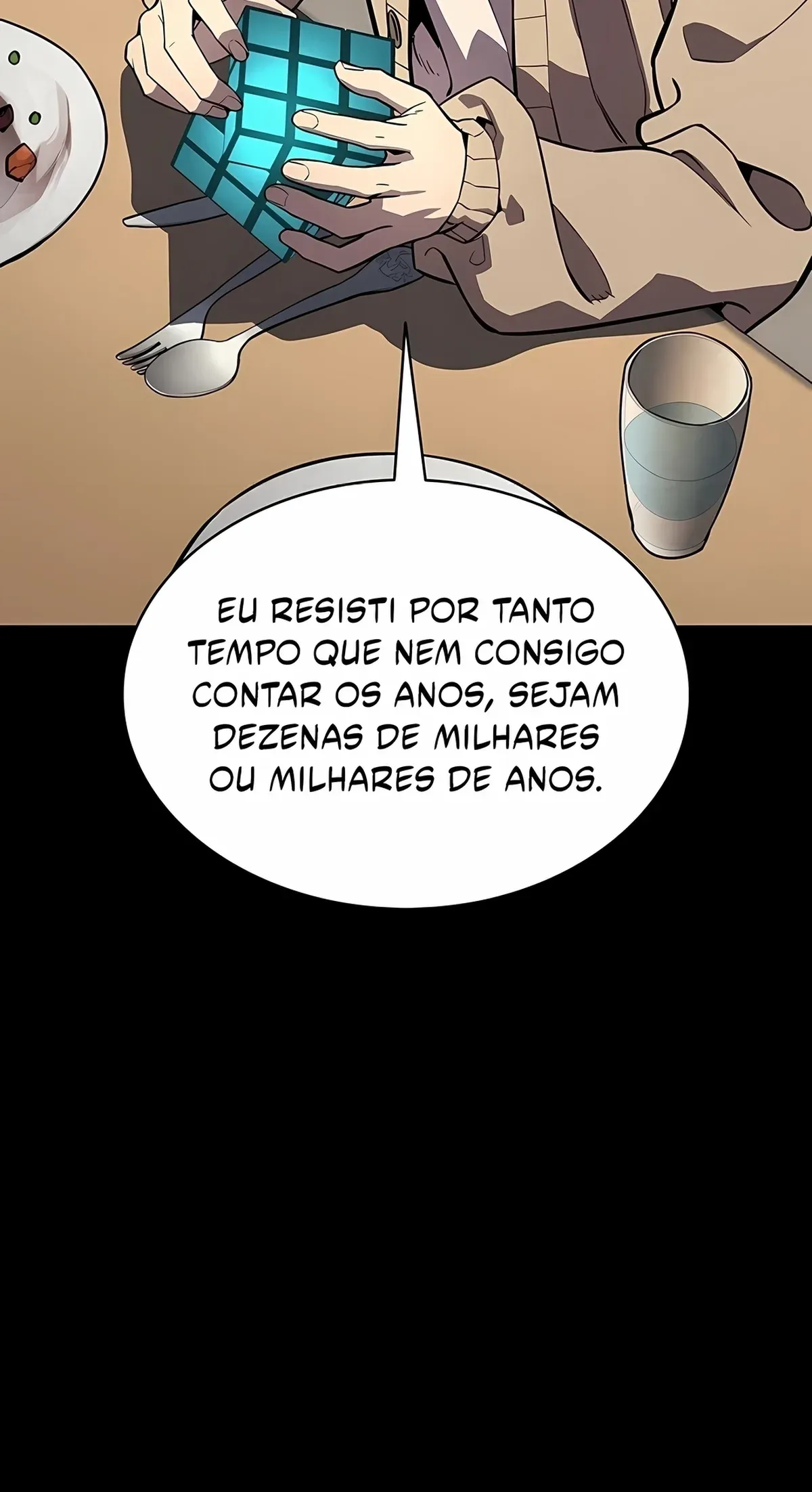 Página 66