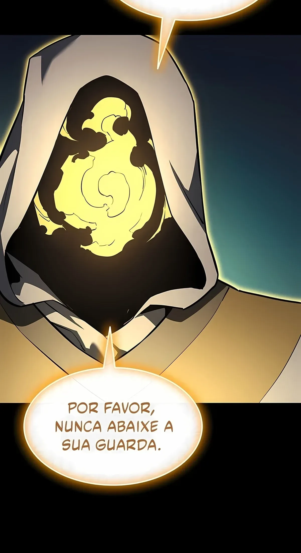 Página 72