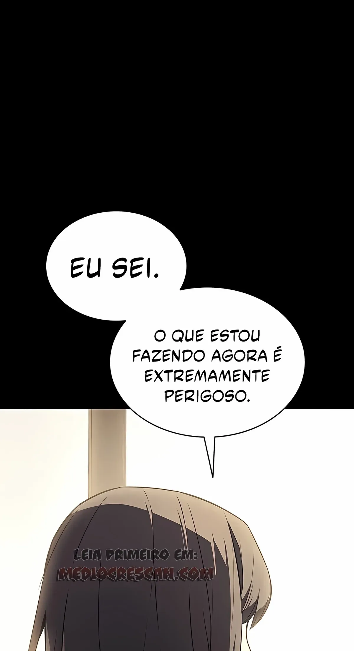 Página 73