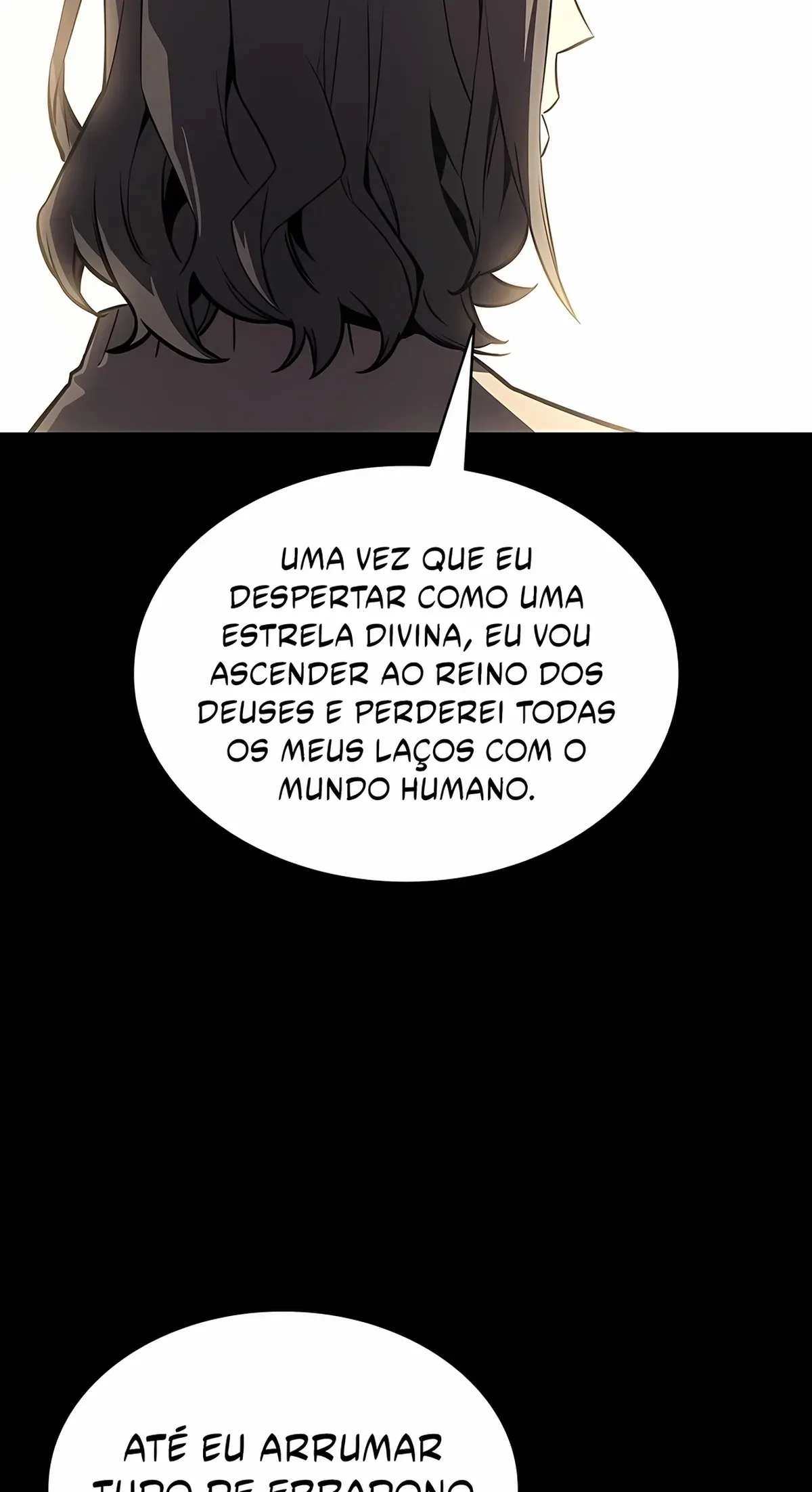 Página 74