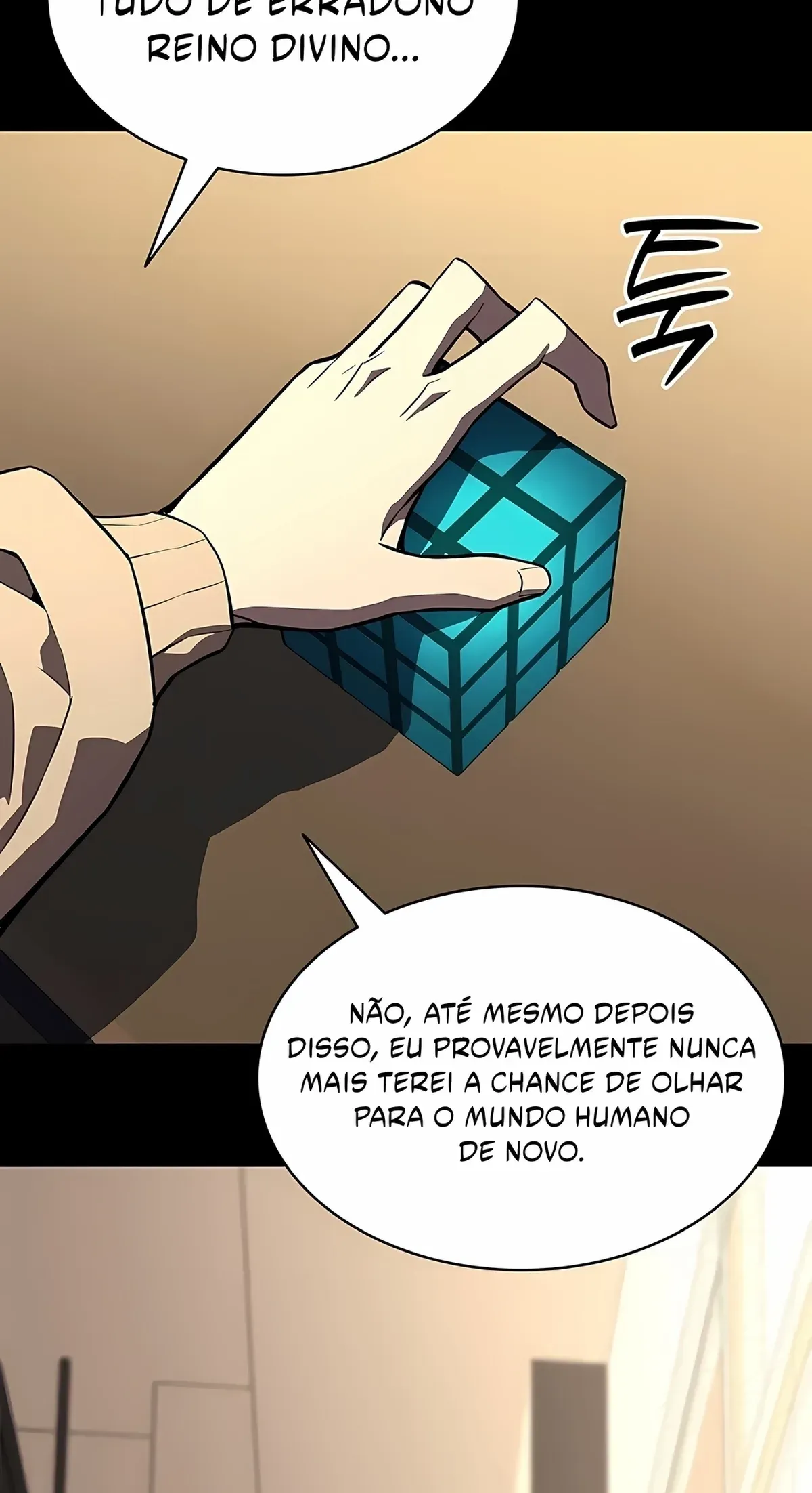 Página 75