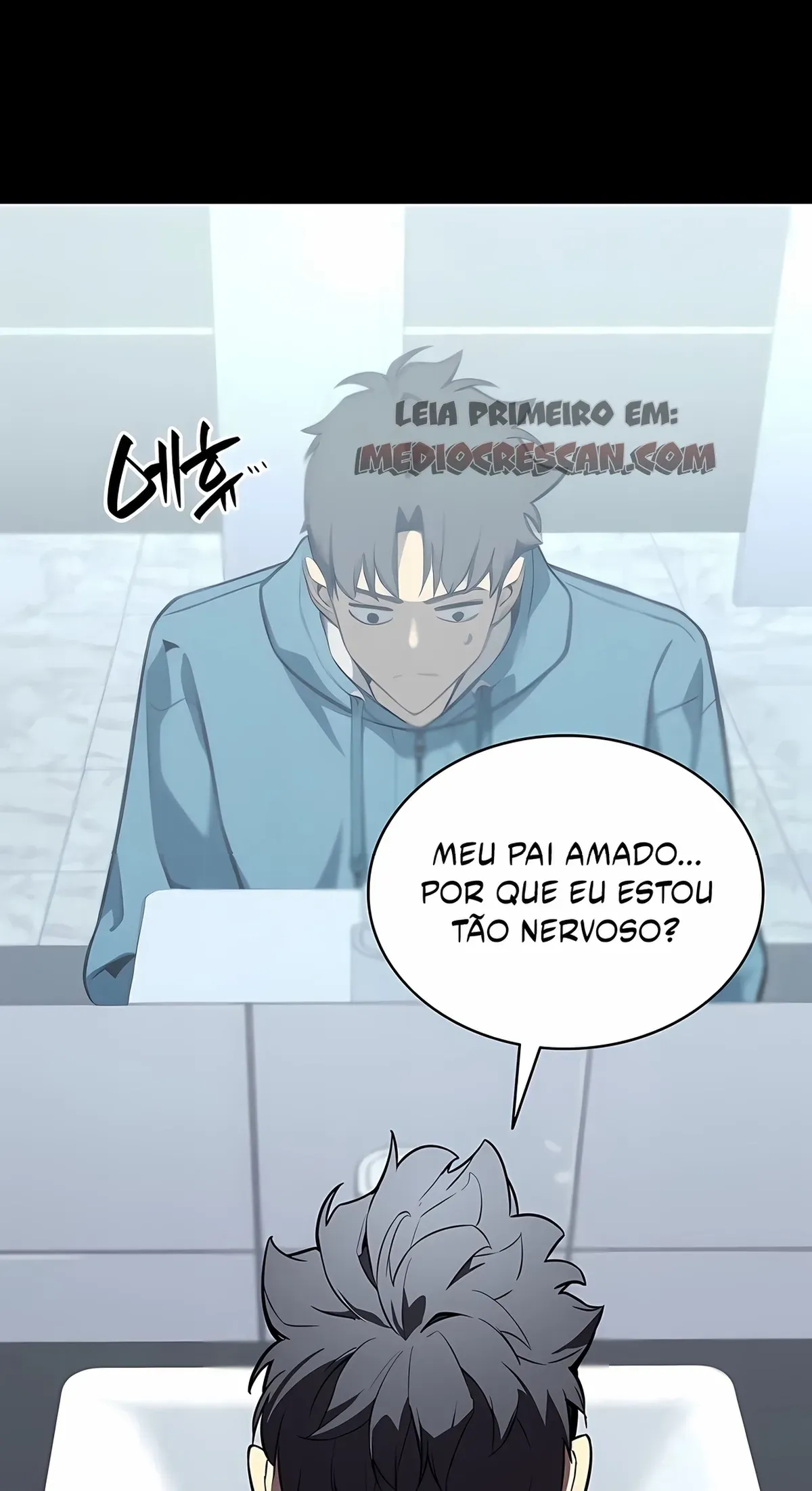 Página 78
