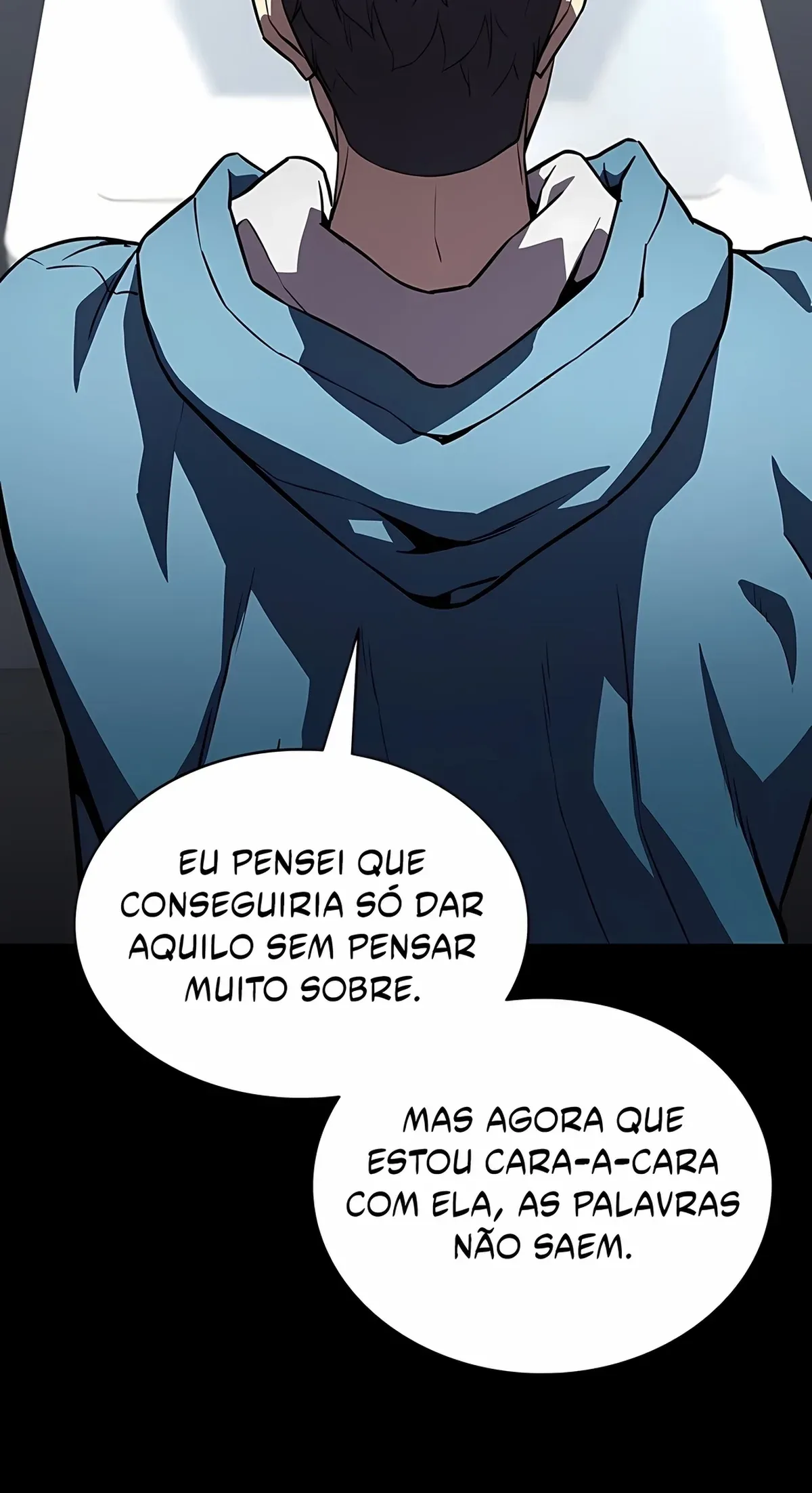Página 79