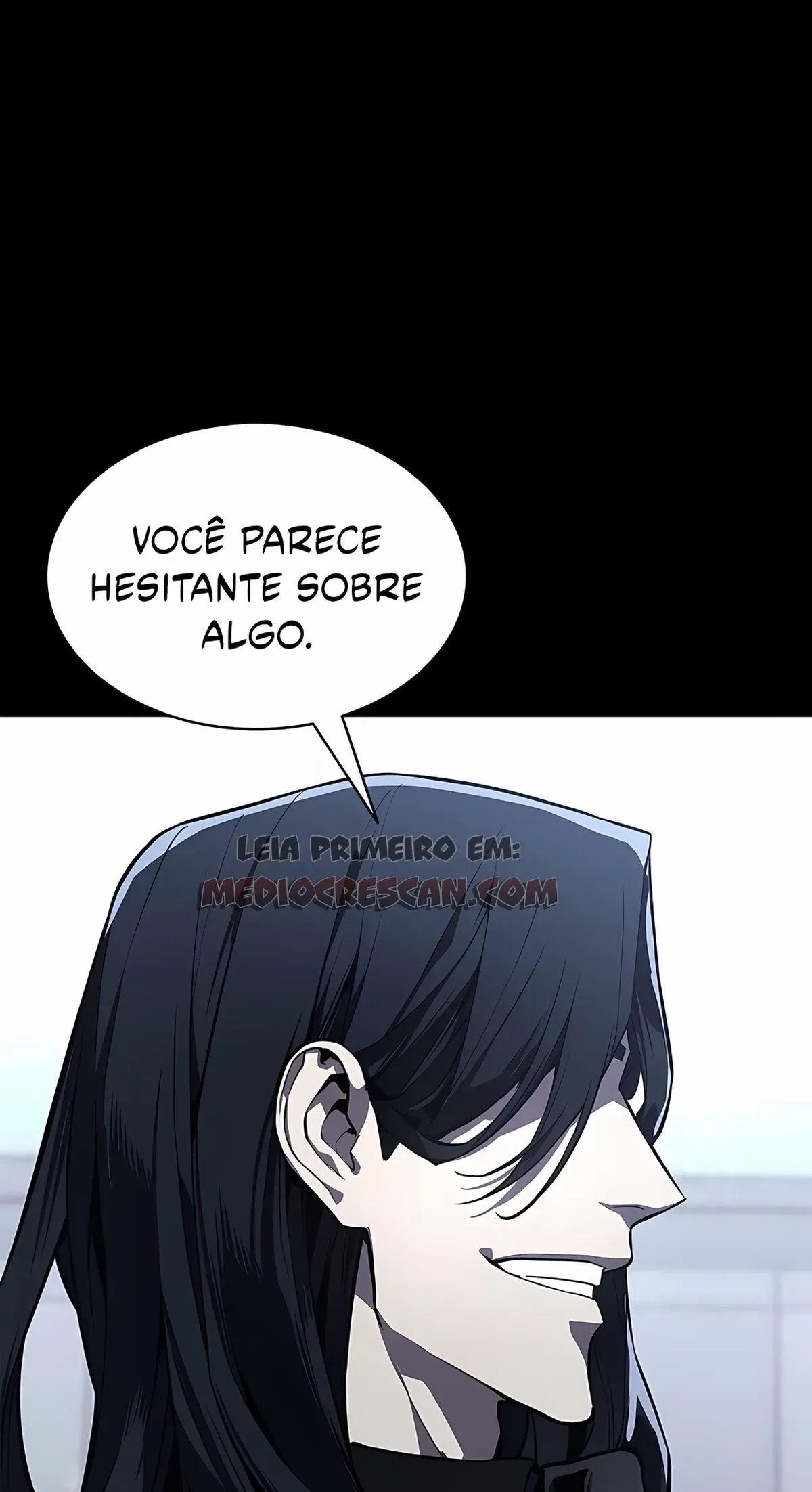 Página 86