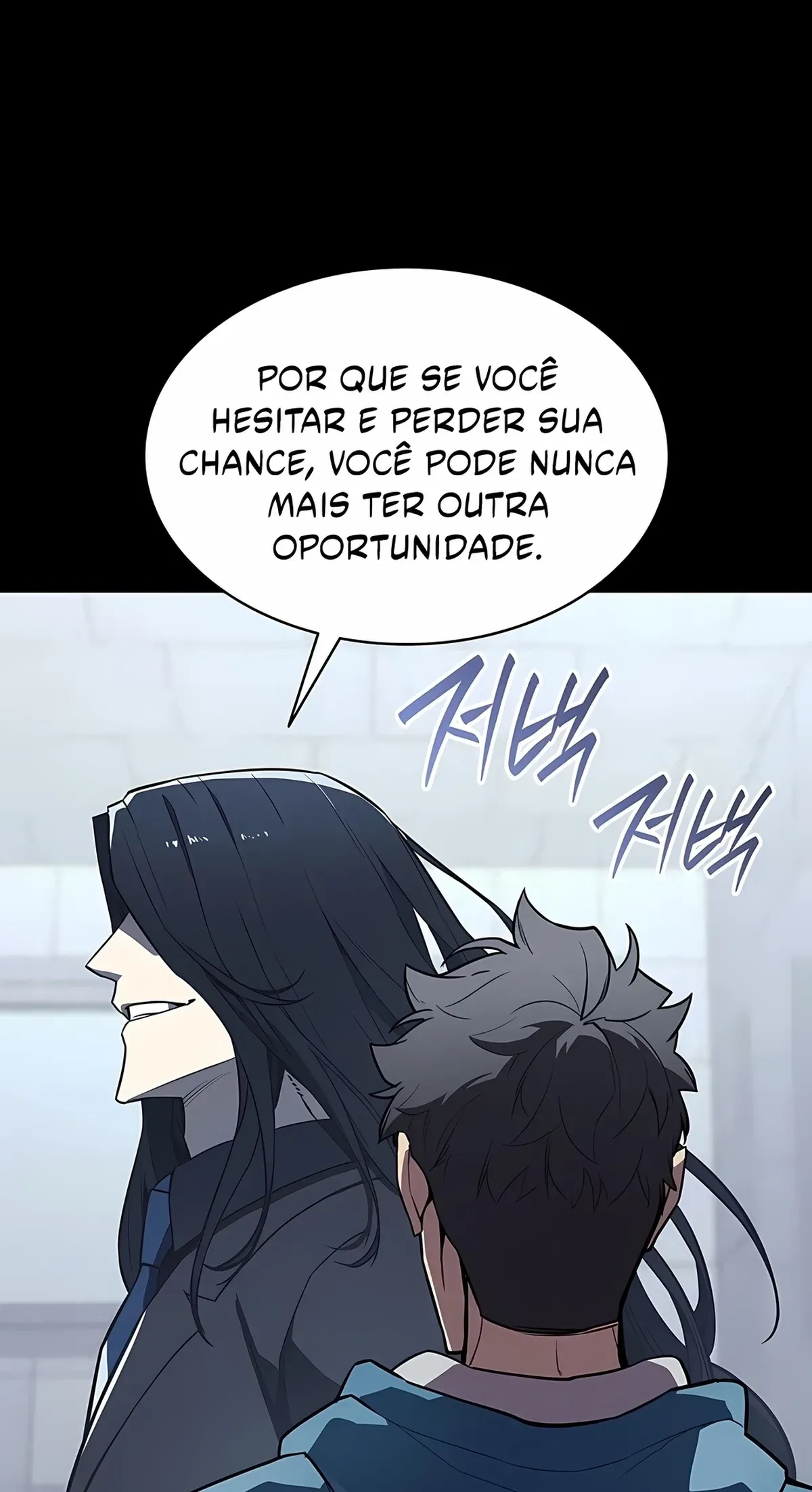 Página 89
