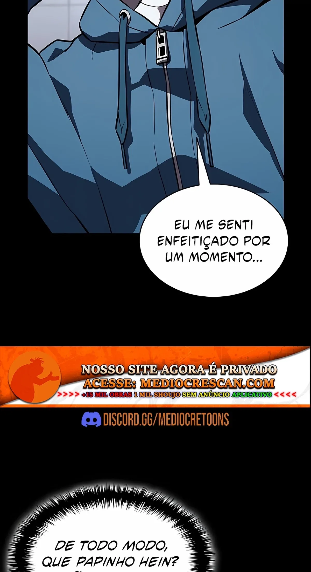 Página 93