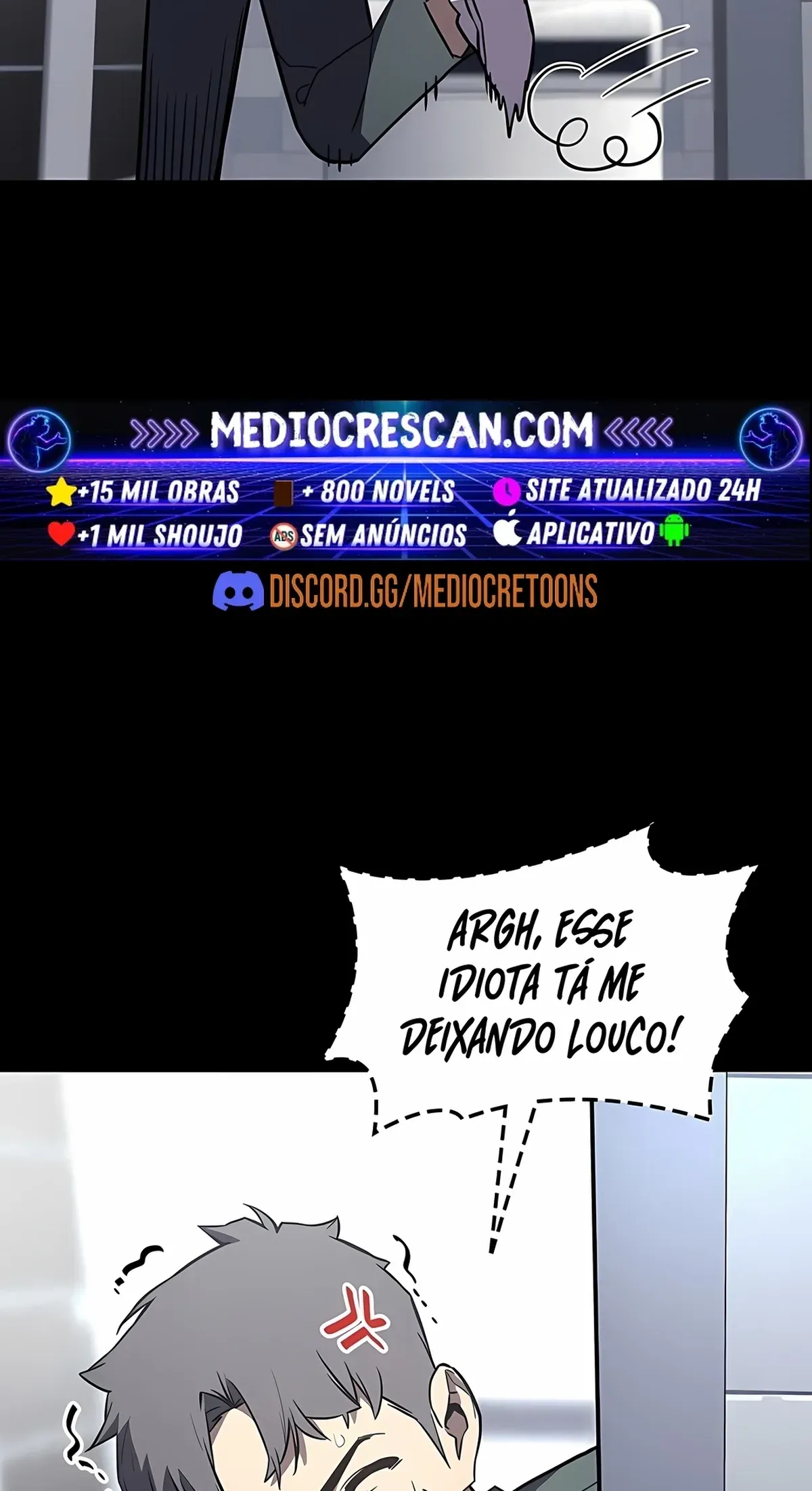 Página 100