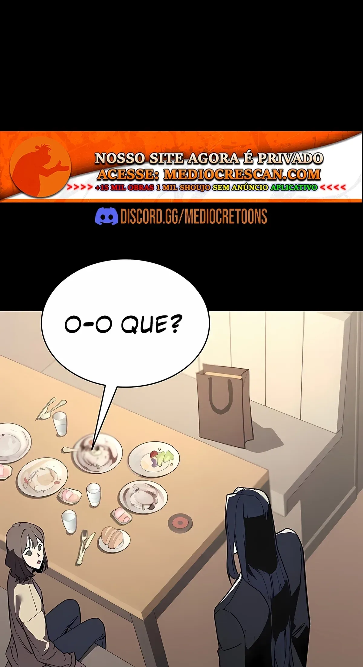 Página 107