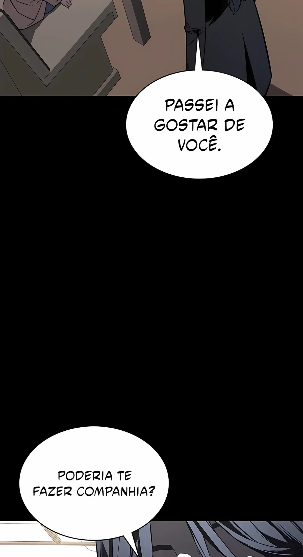 Página 108