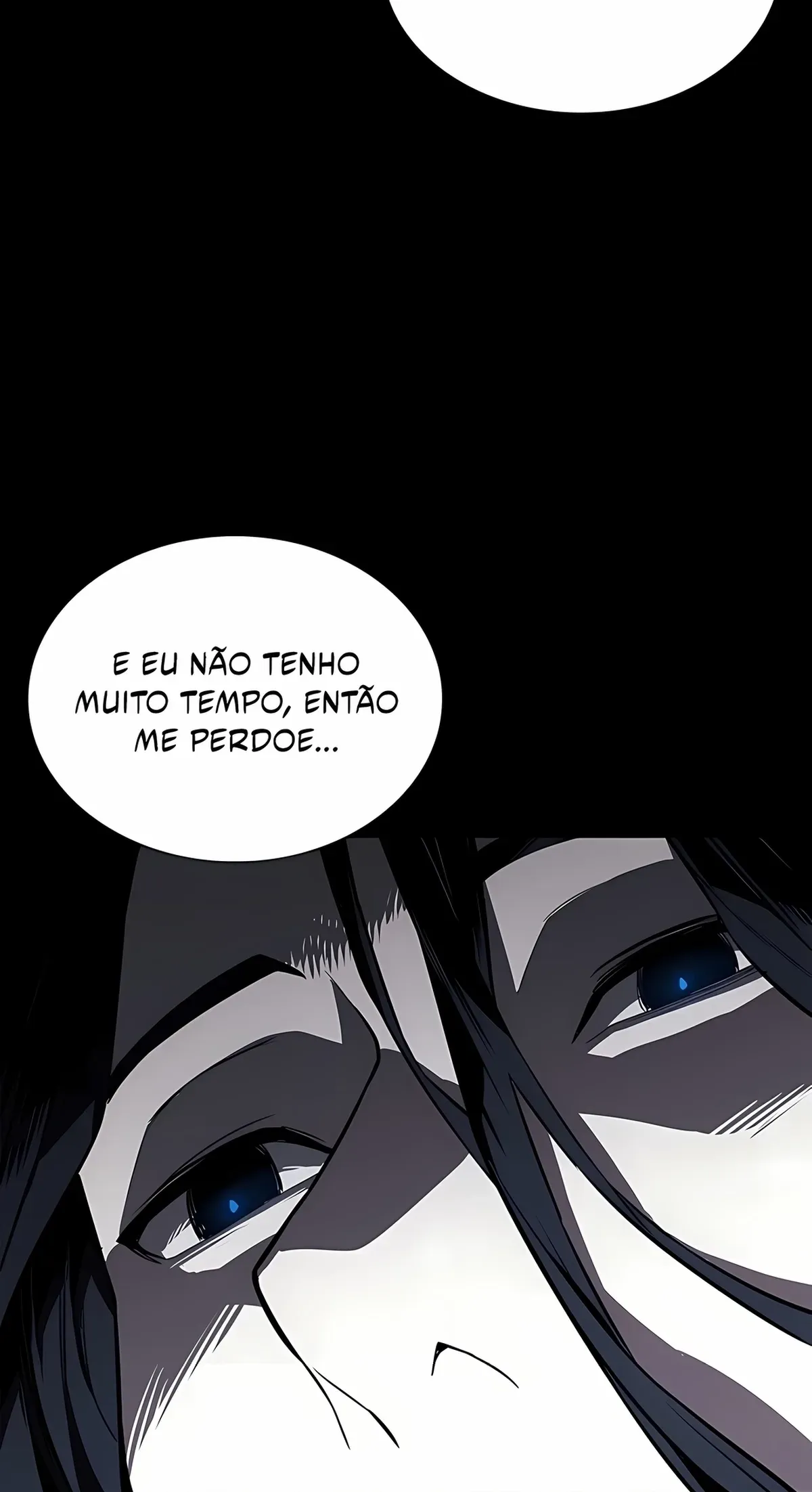 Página 111