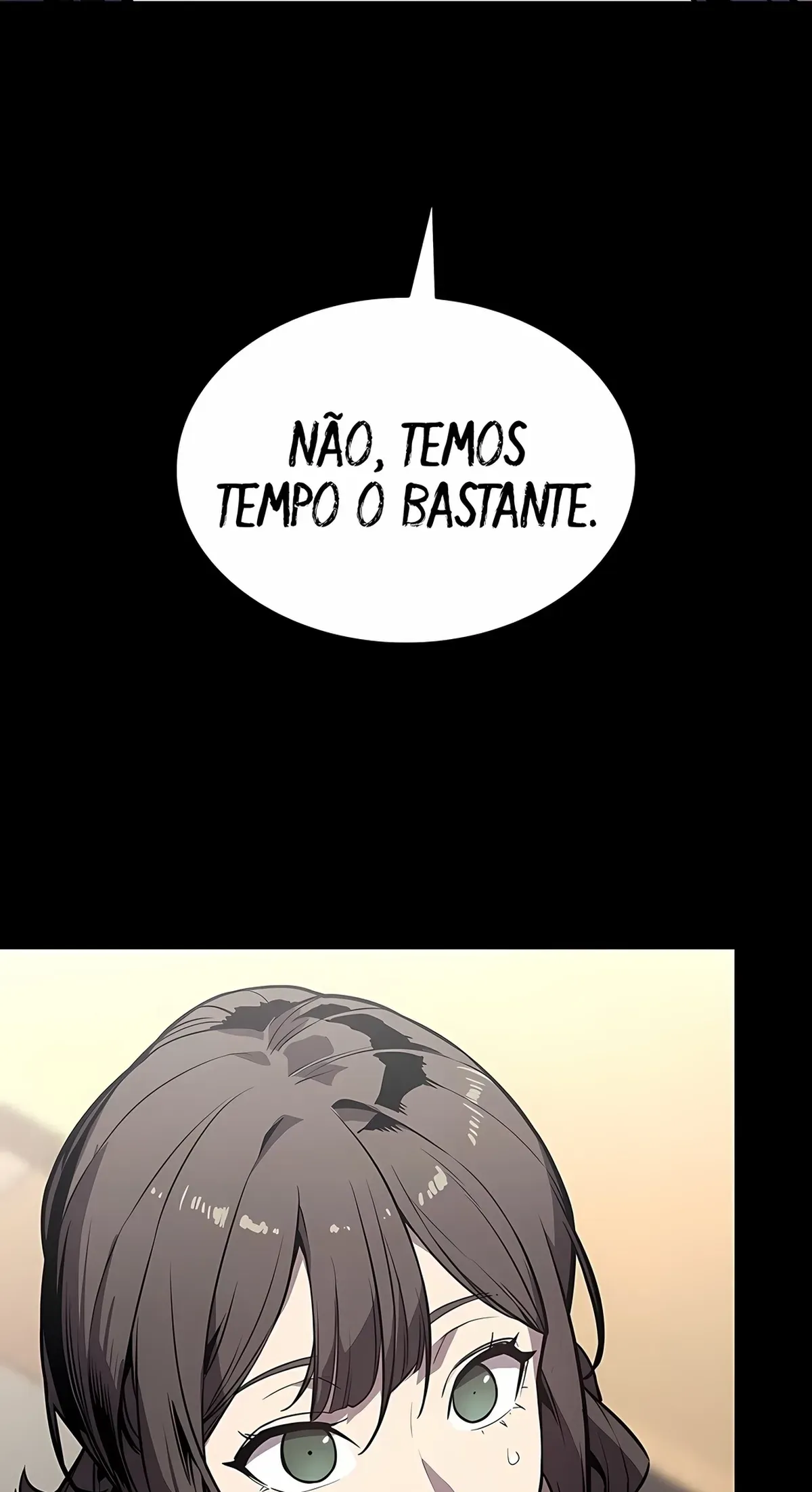 Página 112
