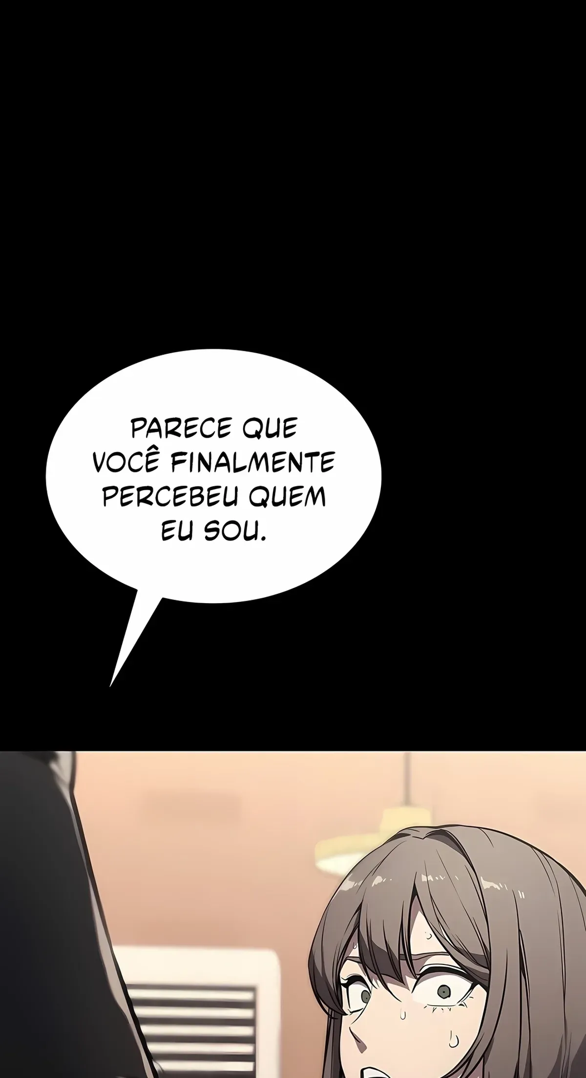 Página 116