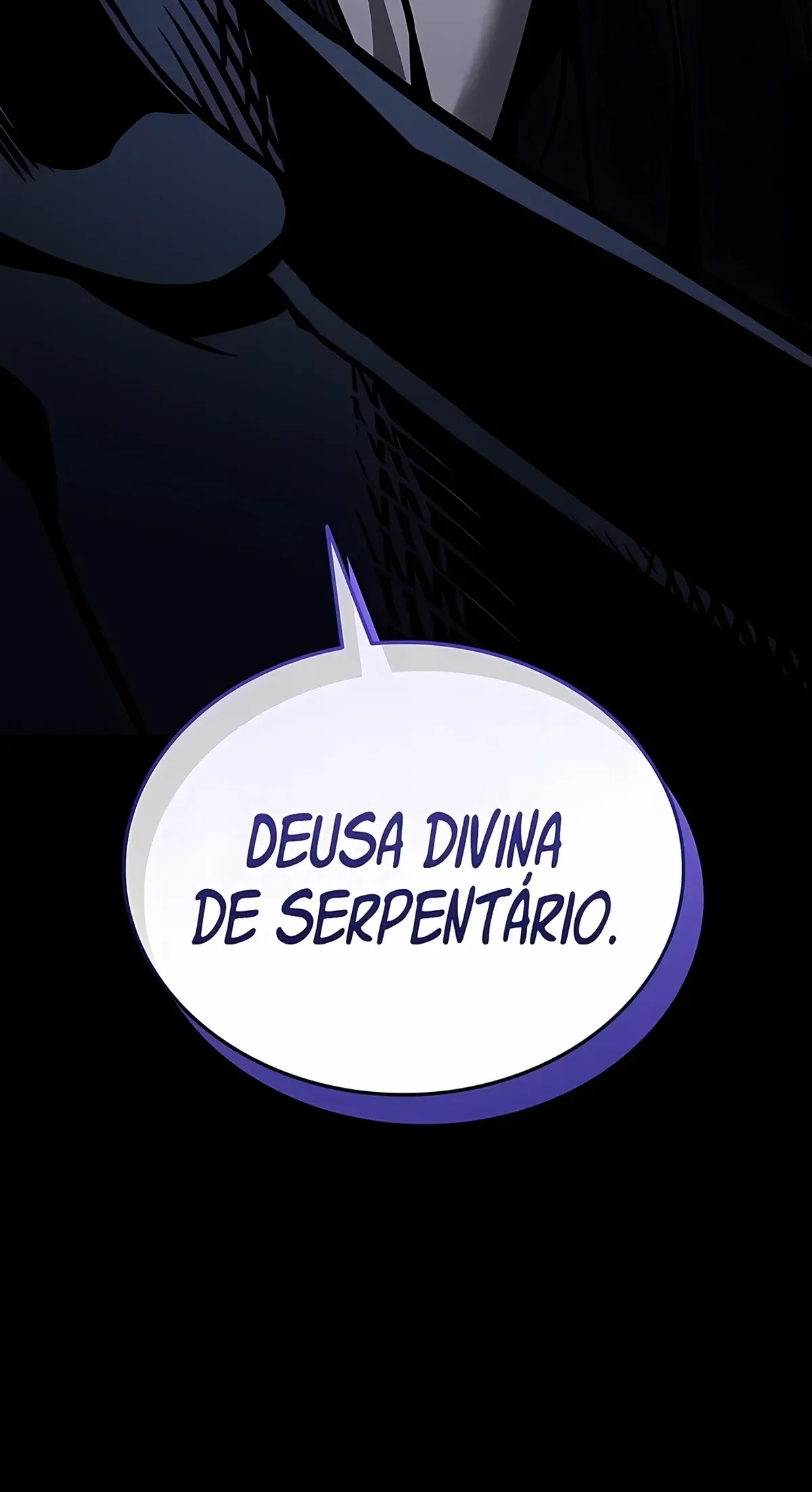 Página 120