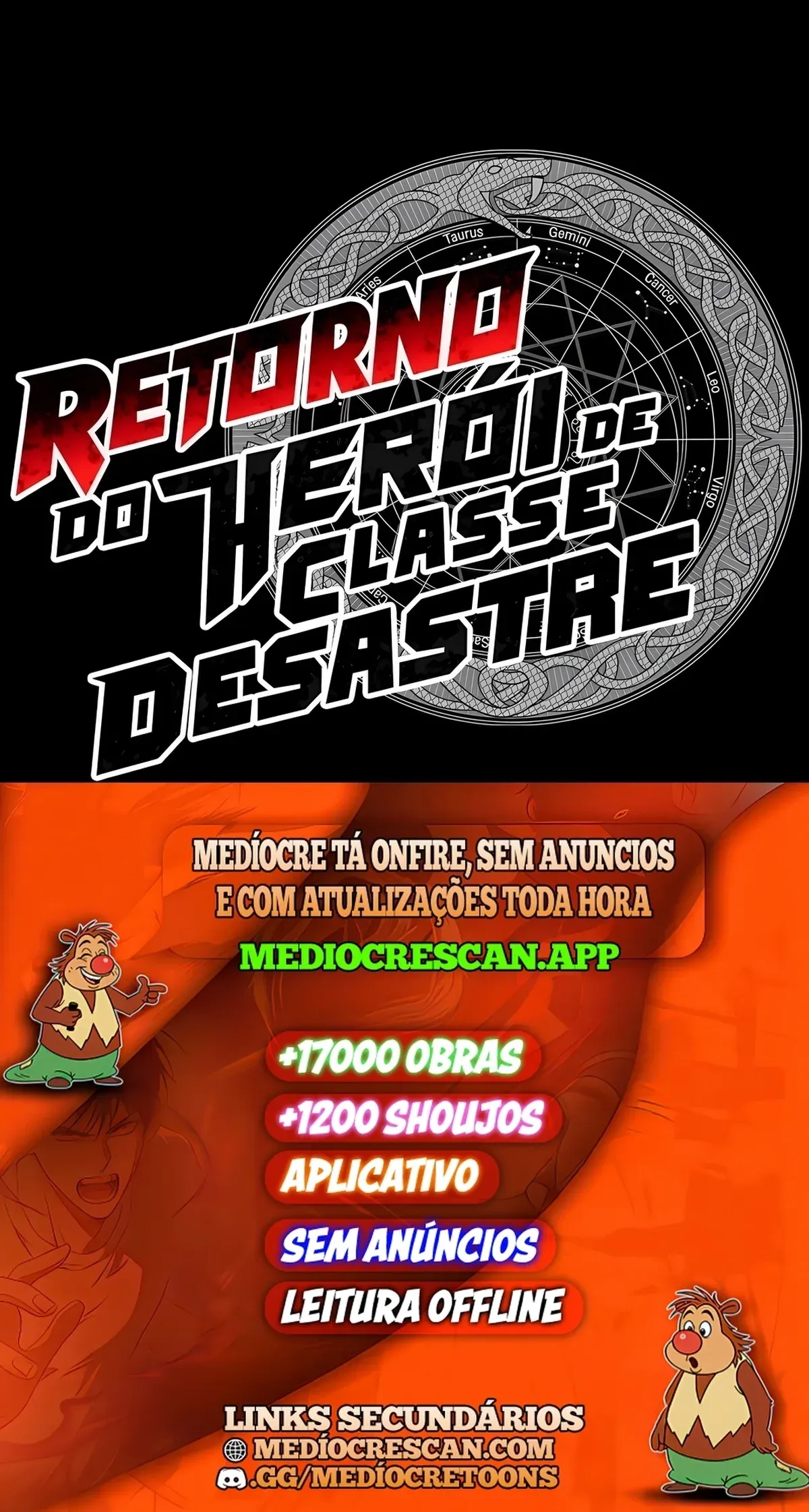 Página 121