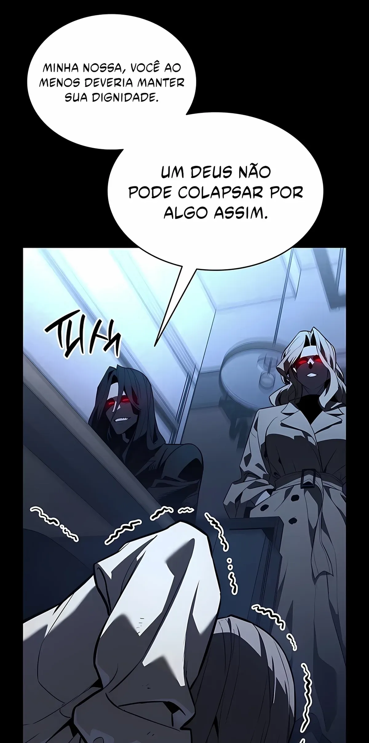 Página 41