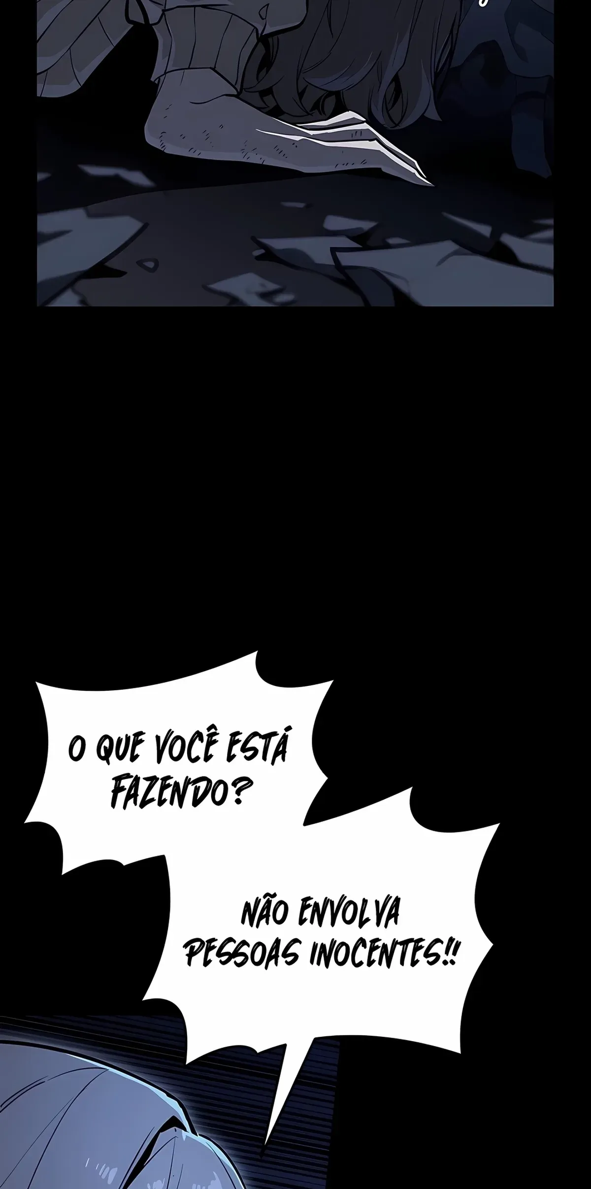Página 42
