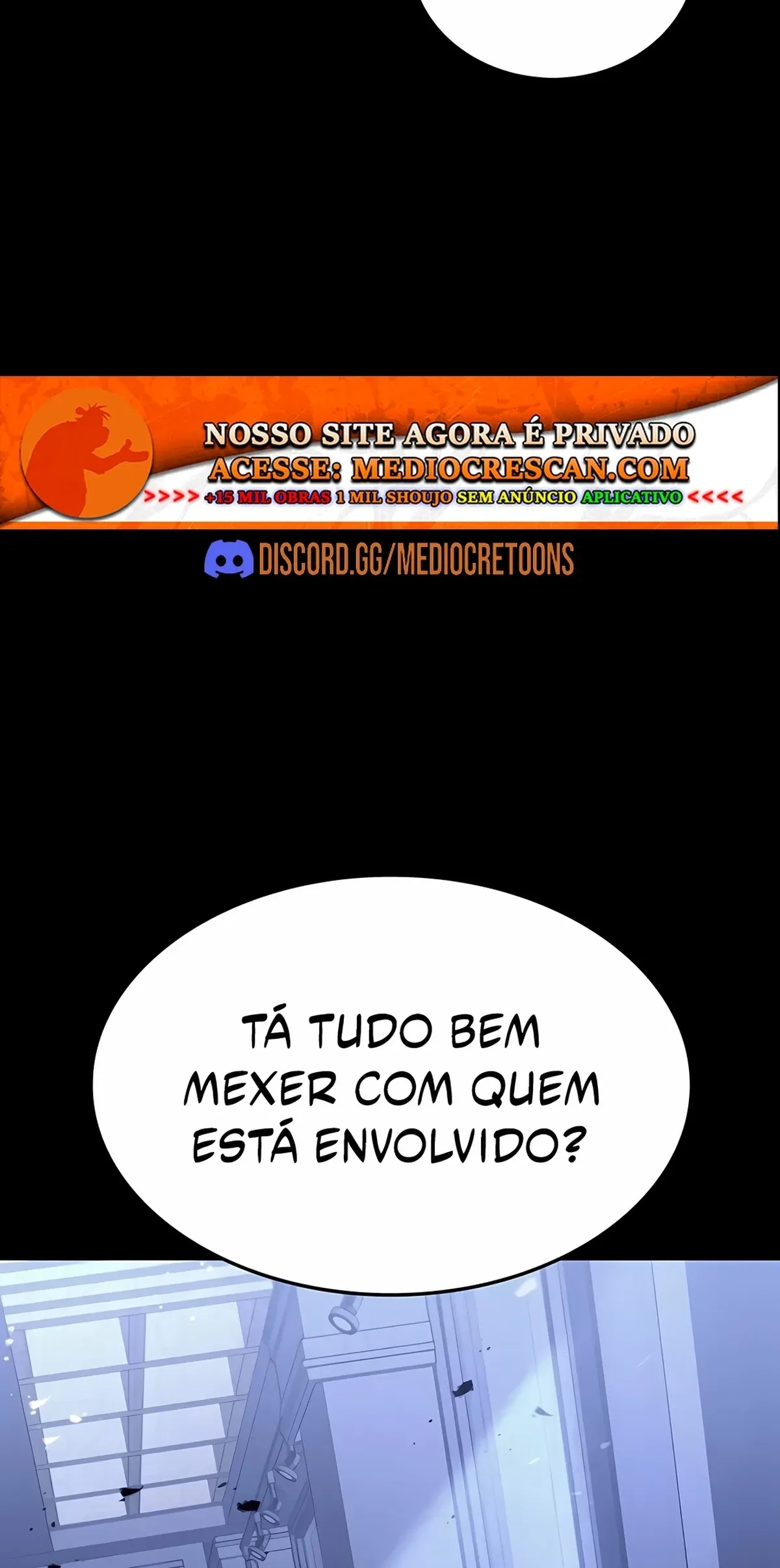 Página 44