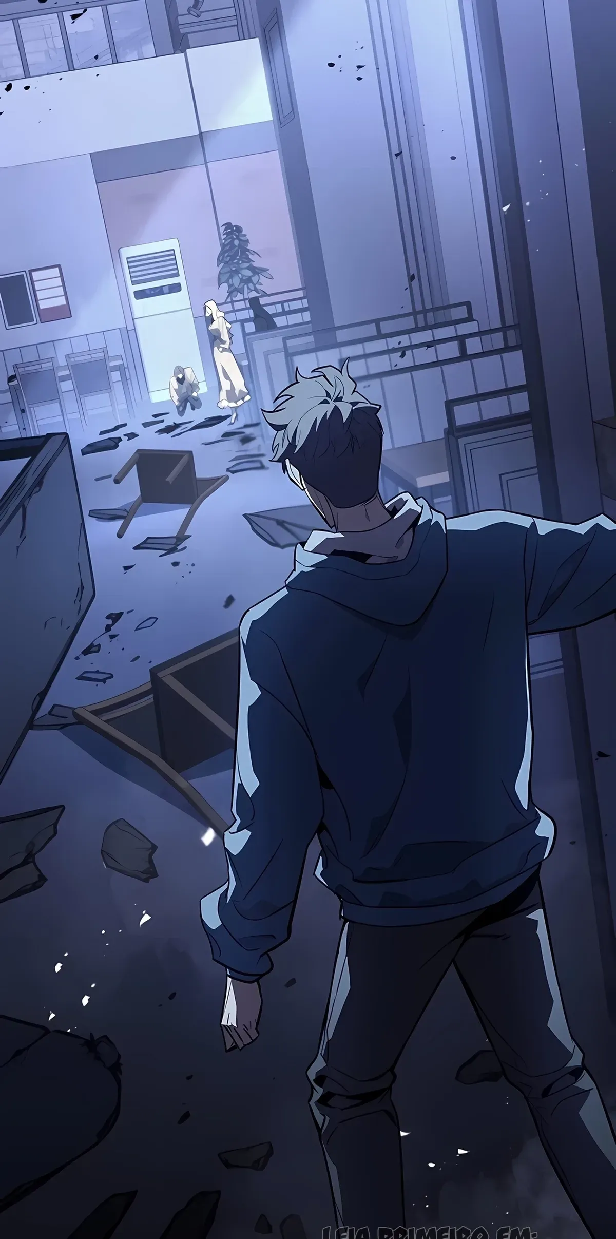 Página 45