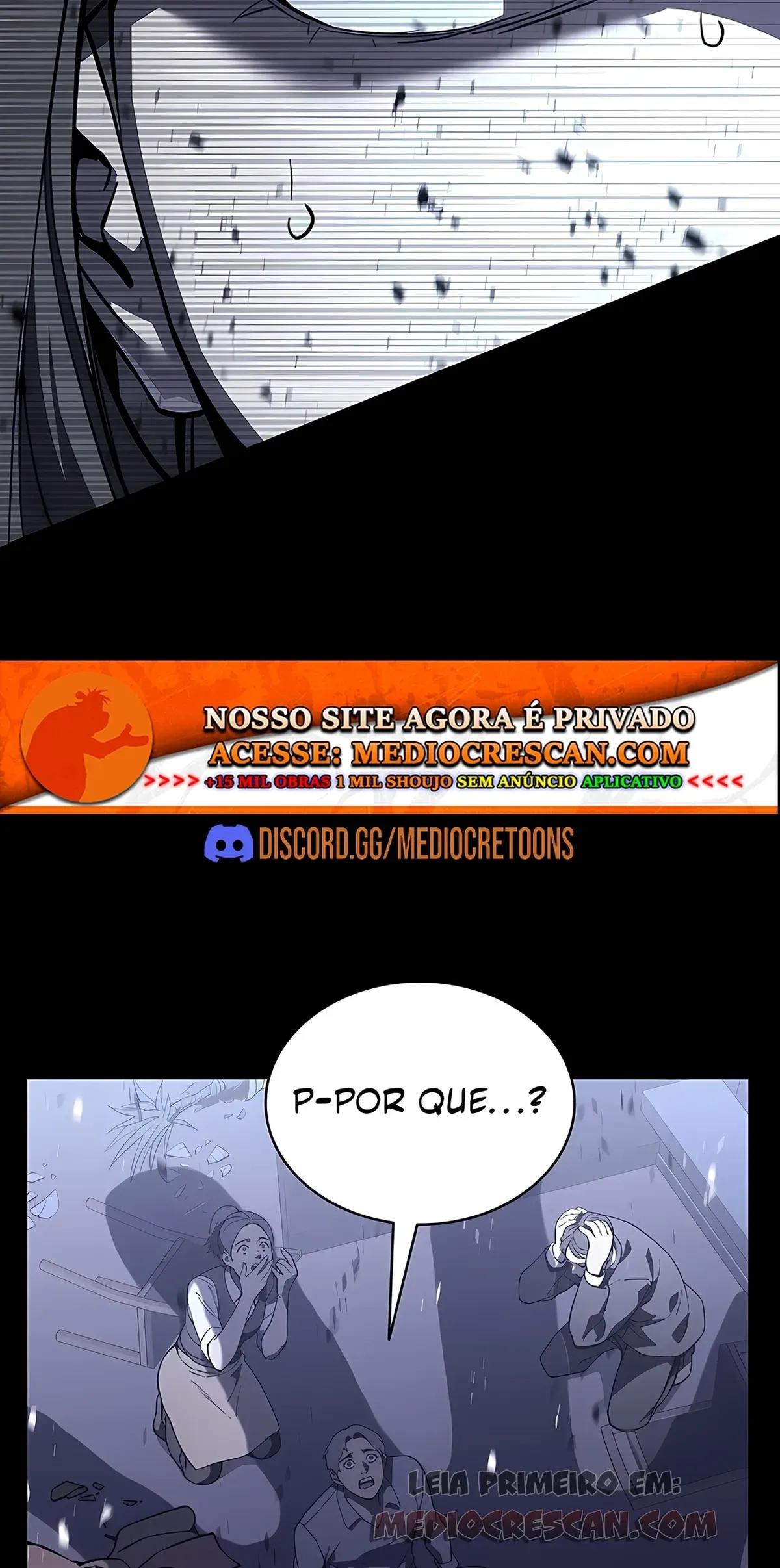 Página 57