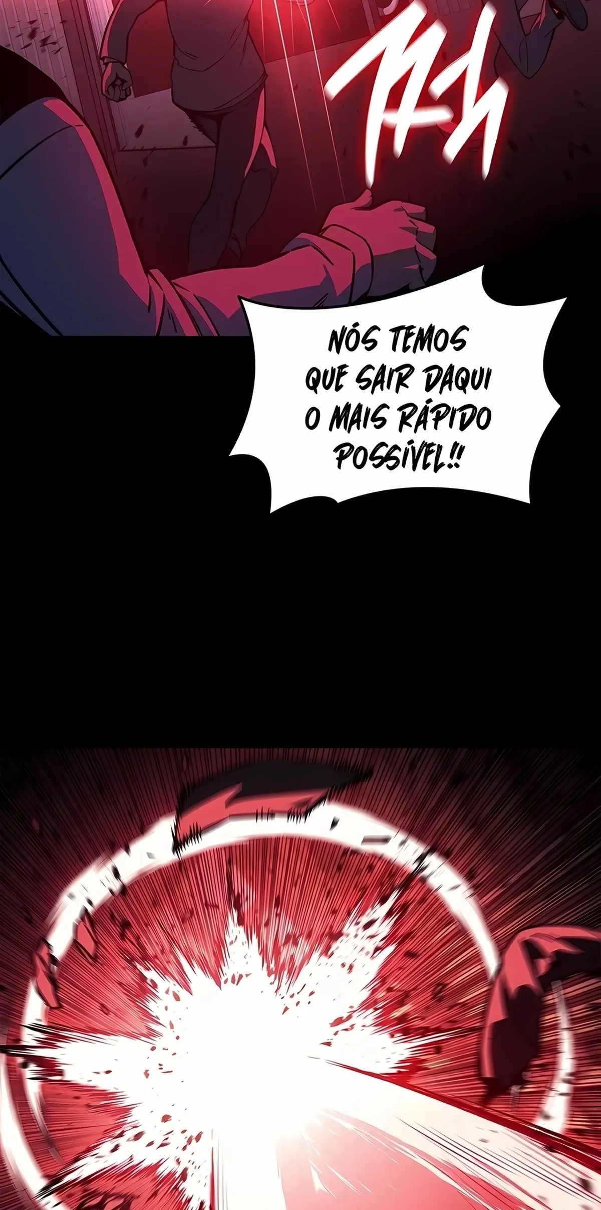 Página 65
