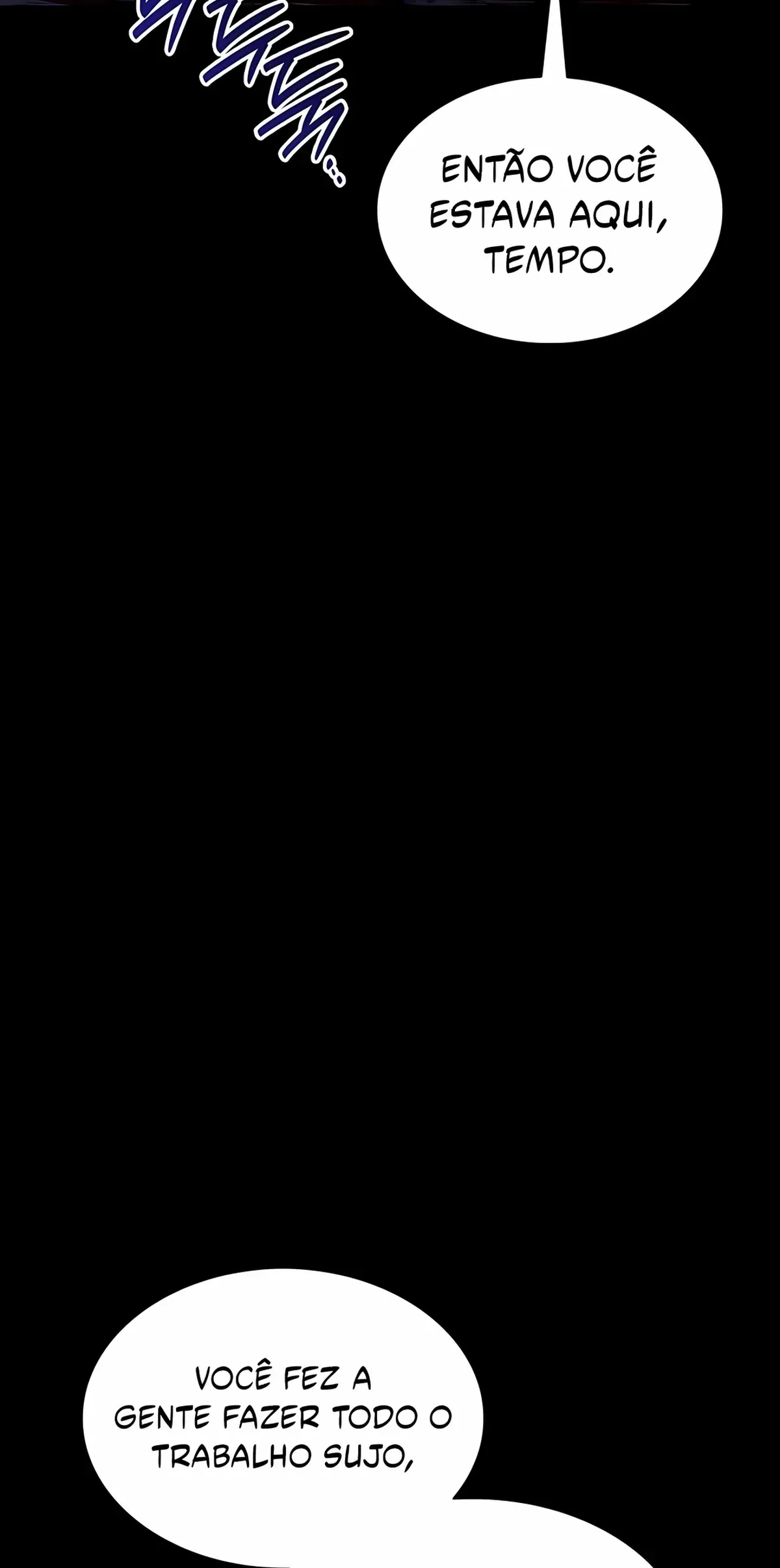 Página 68