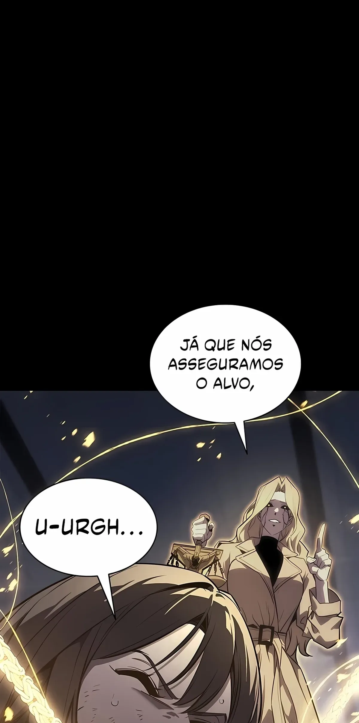 Página 75