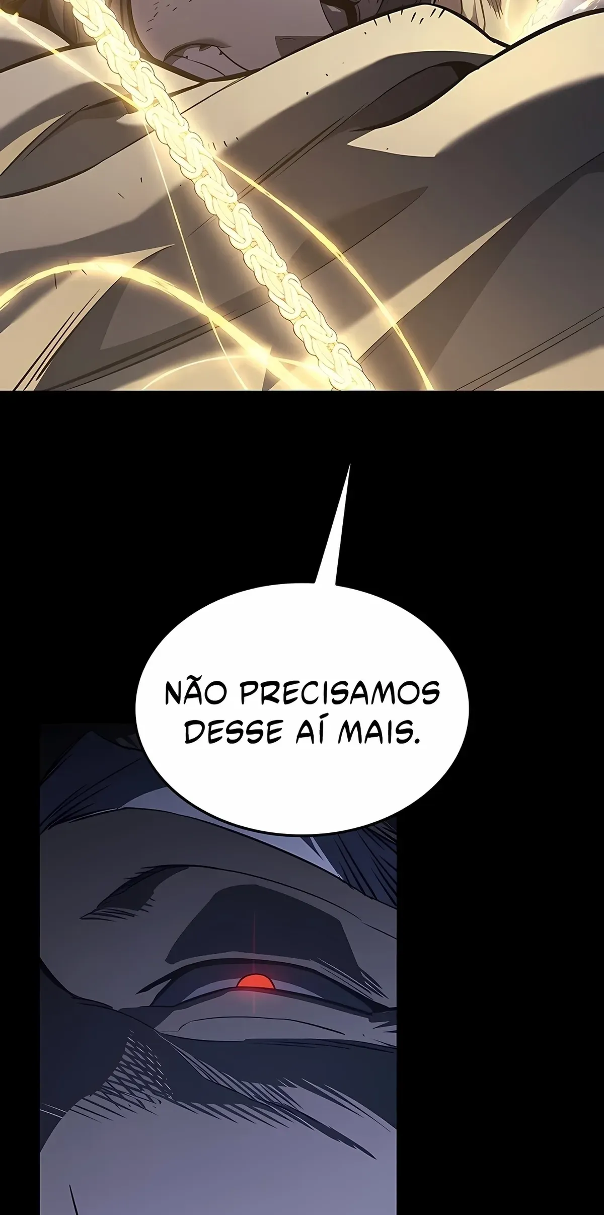 Página 76