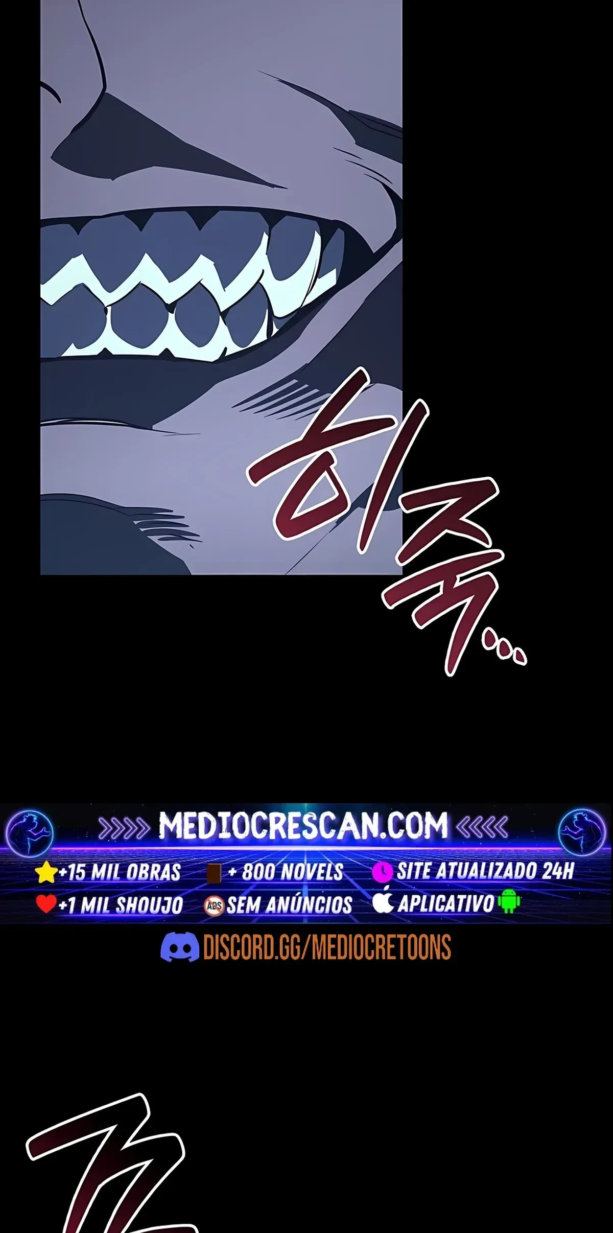 Página 77