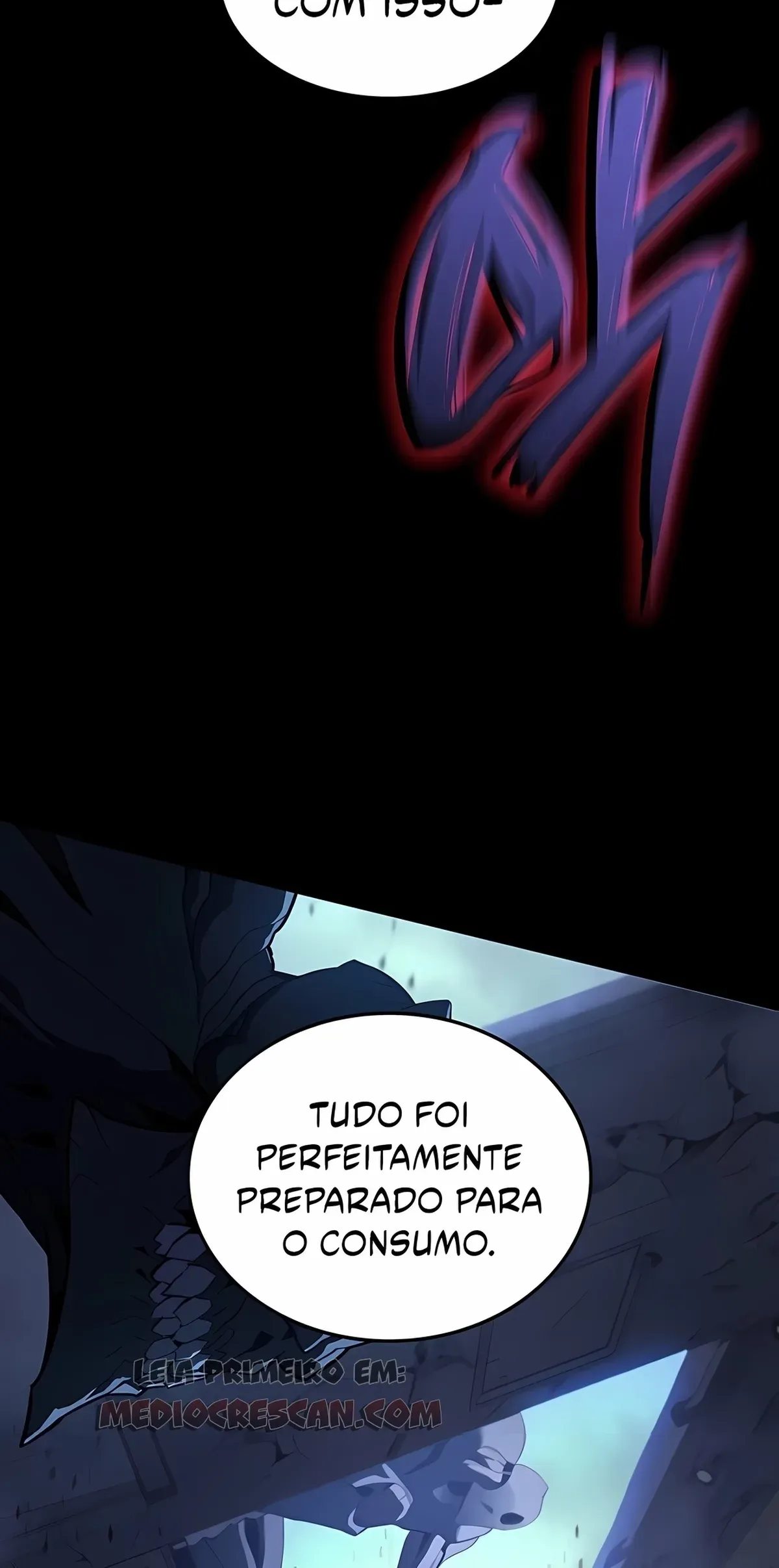 Página 84