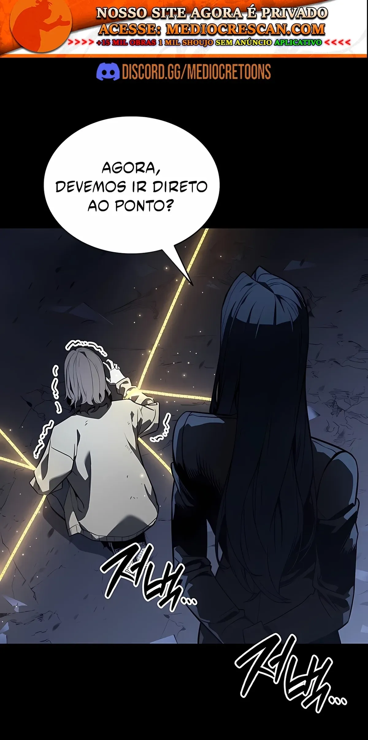 Página 86