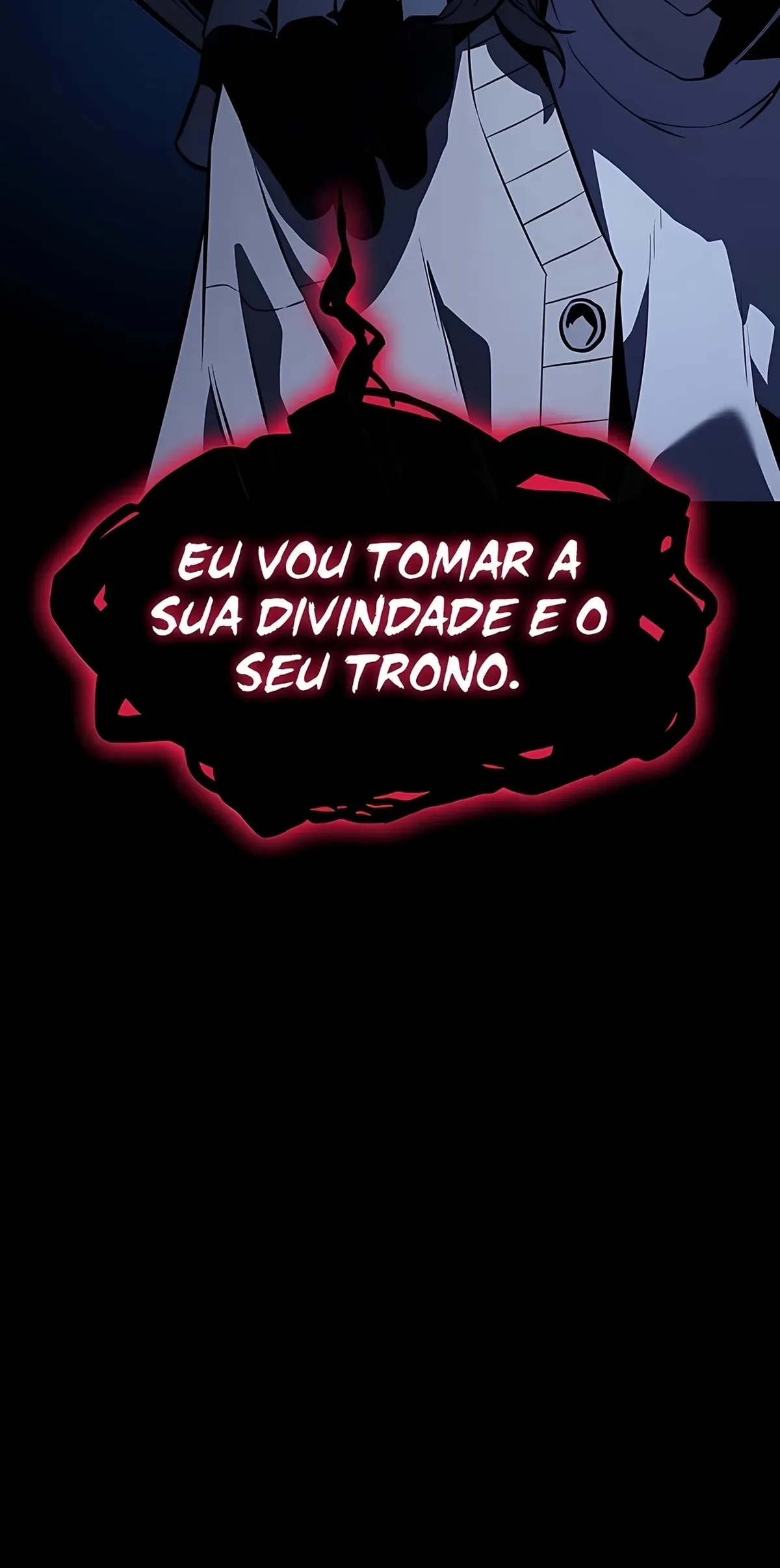 Página 89
